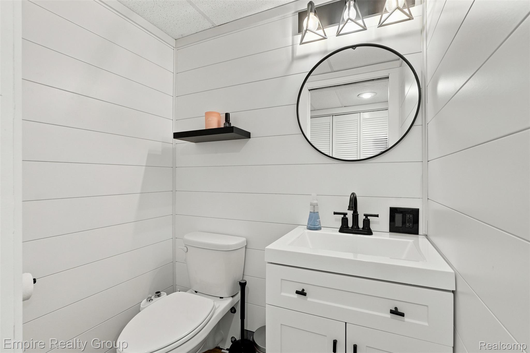53 Potter Drive Property Photo 41