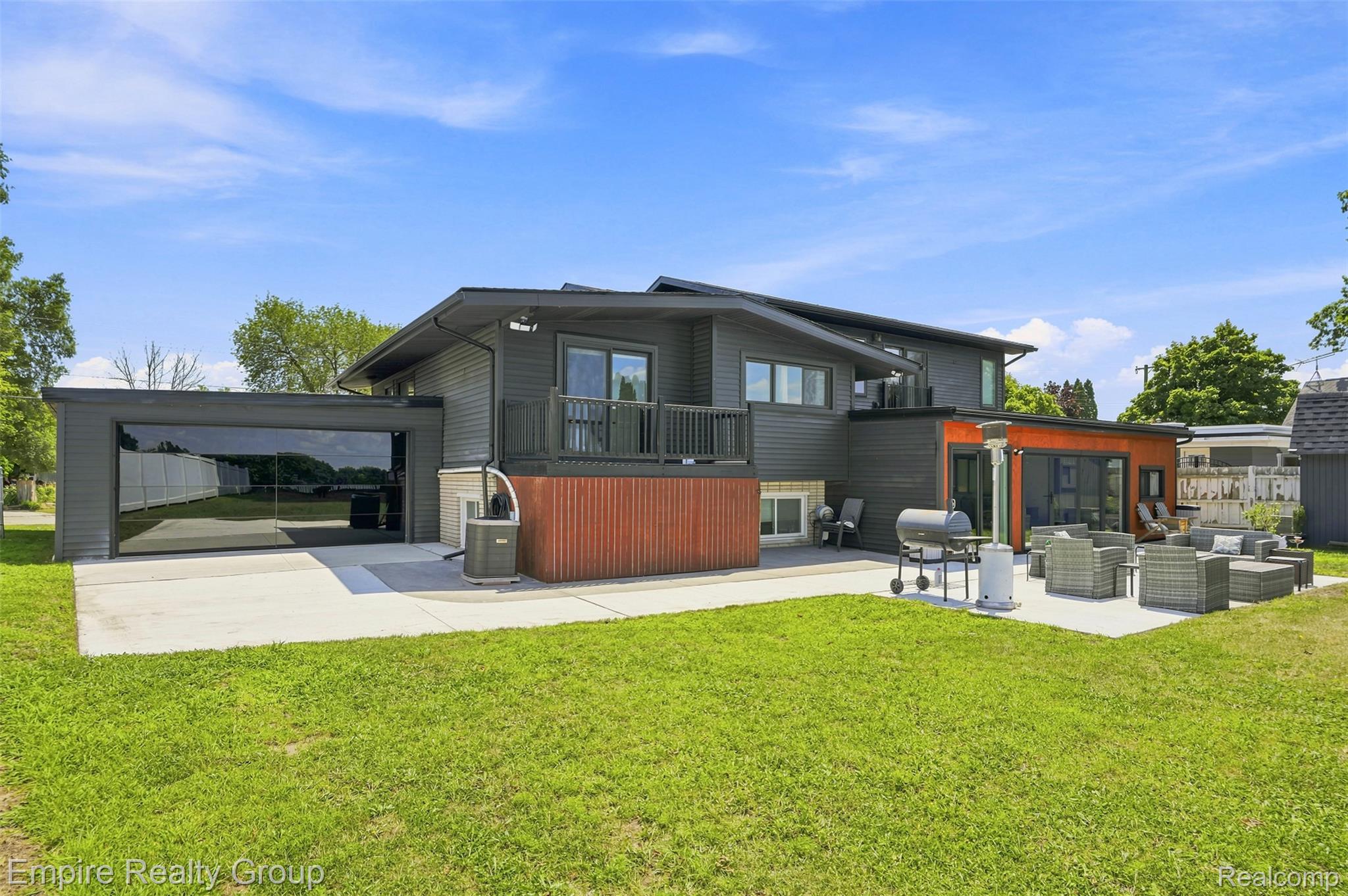 53 Potter Drive Property Photo 44