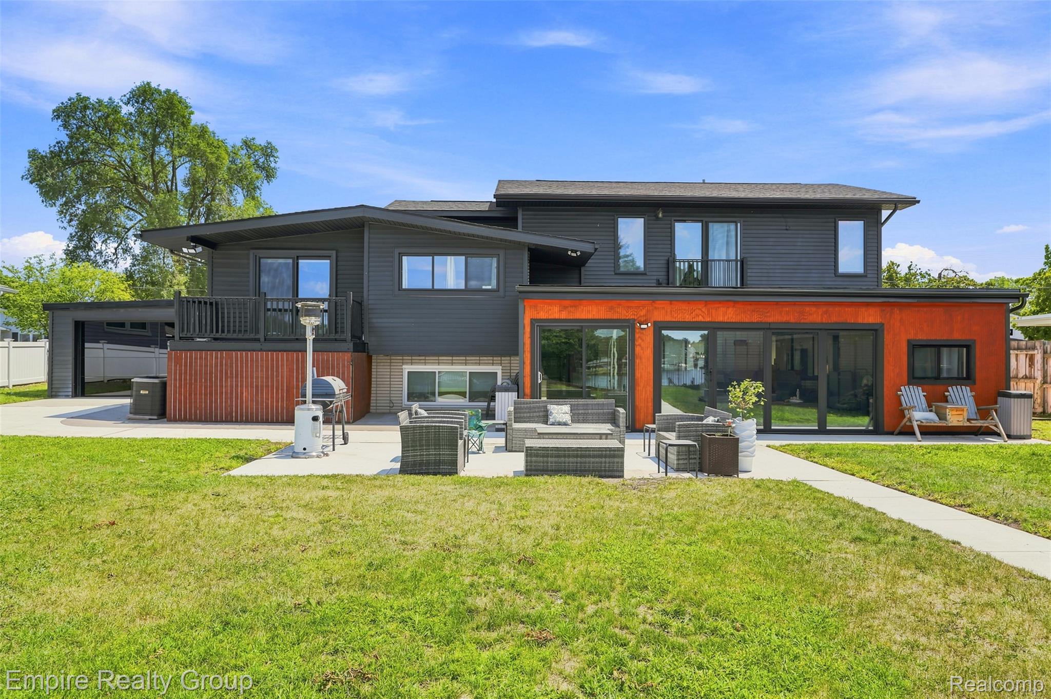 53 Potter Drive Property Photo 45