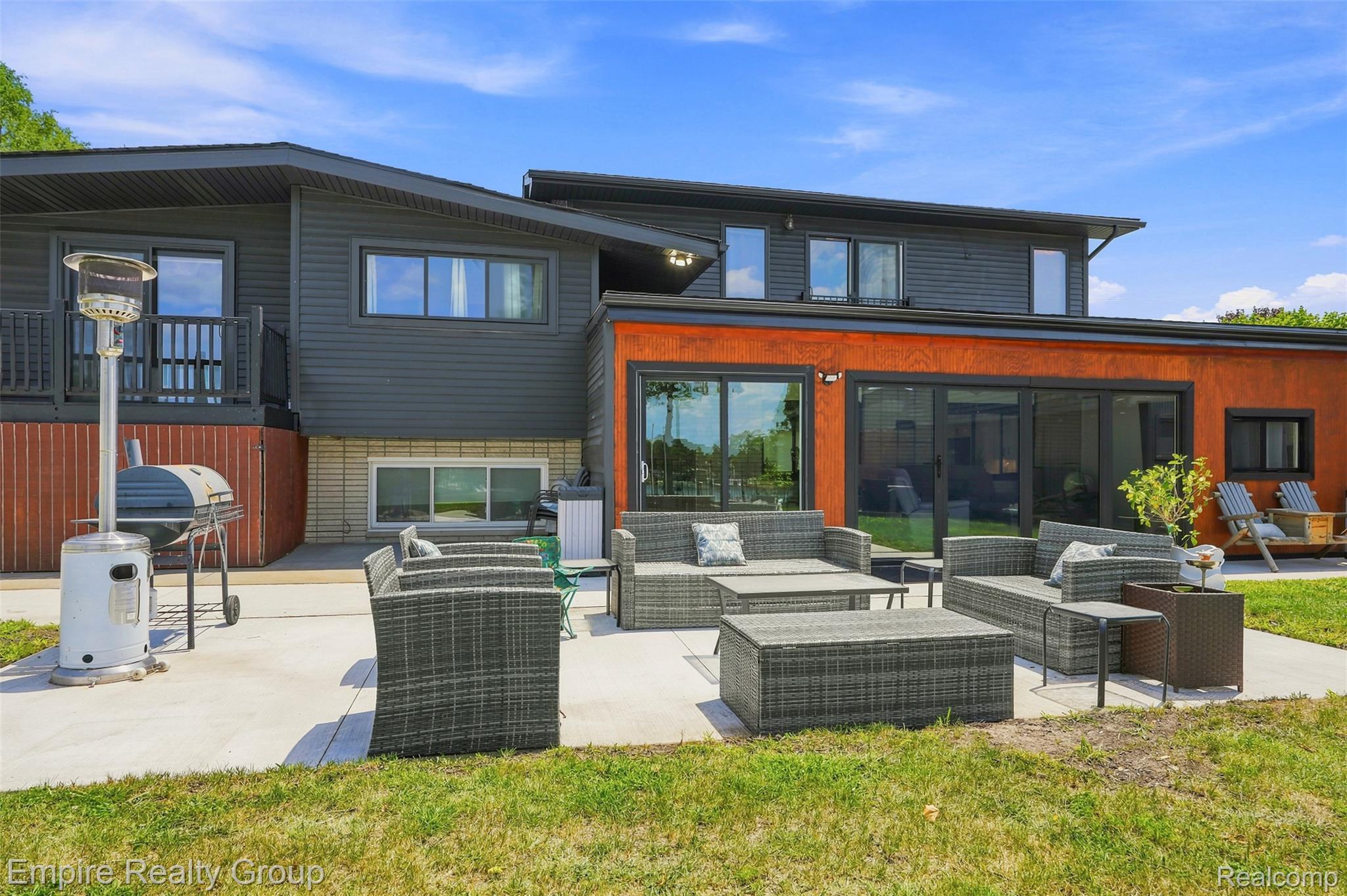 53 Potter Drive Property Photo 49