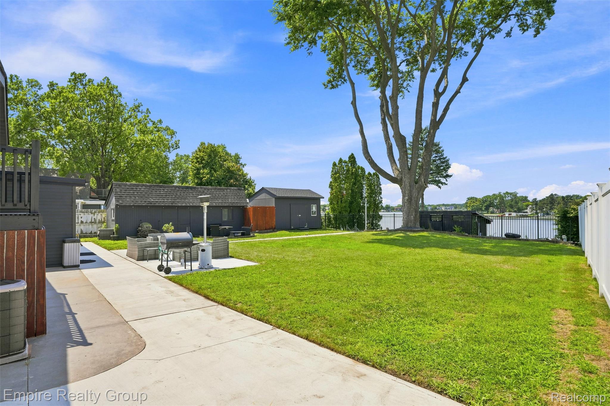 53 Potter Drive Property Photo 53