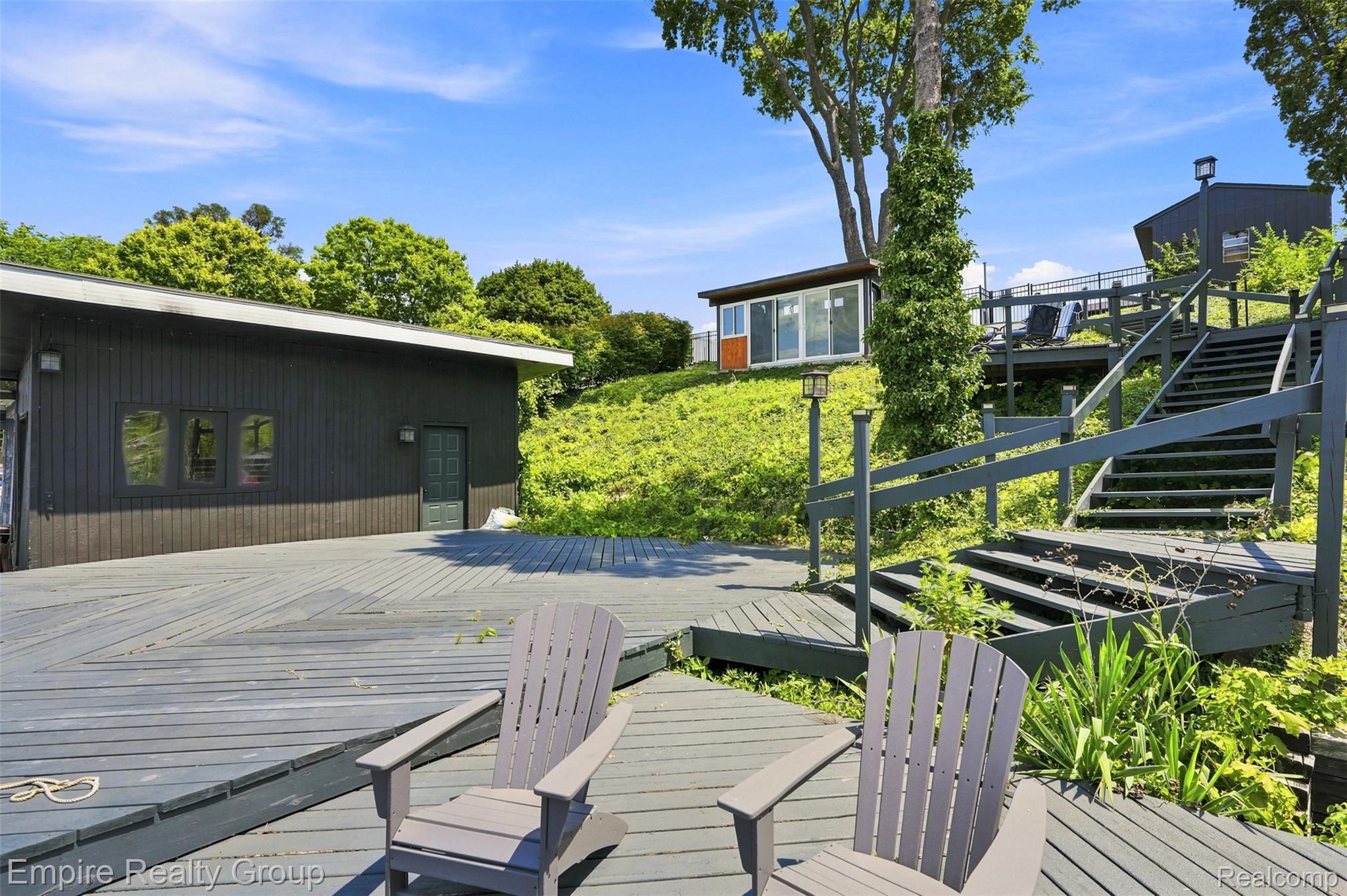 53 Potter Drive Property Photo 61
