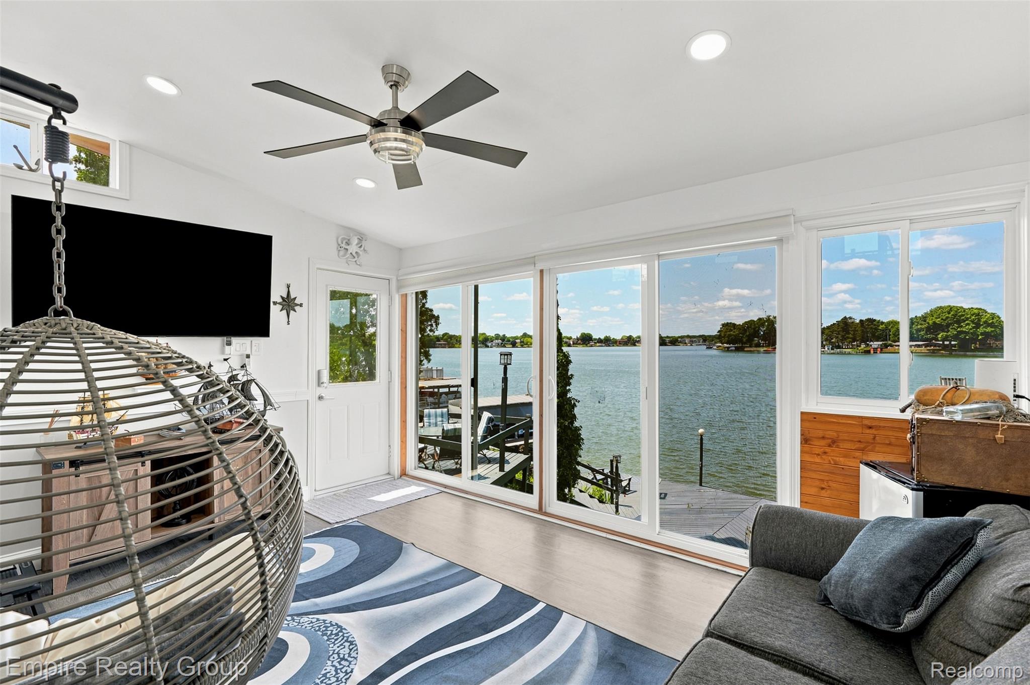 53 Potter Drive Property Photo 64