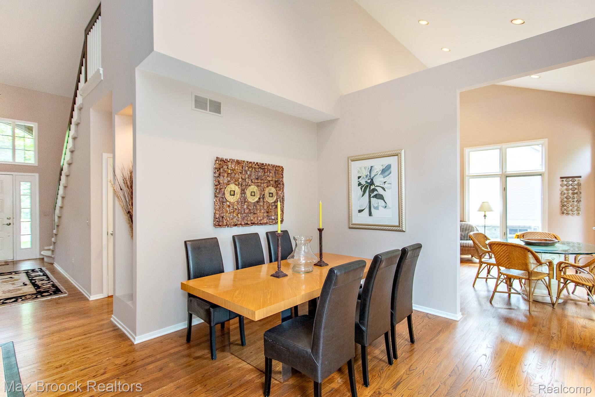 4741 Woodbine Circle Property Photo 11
