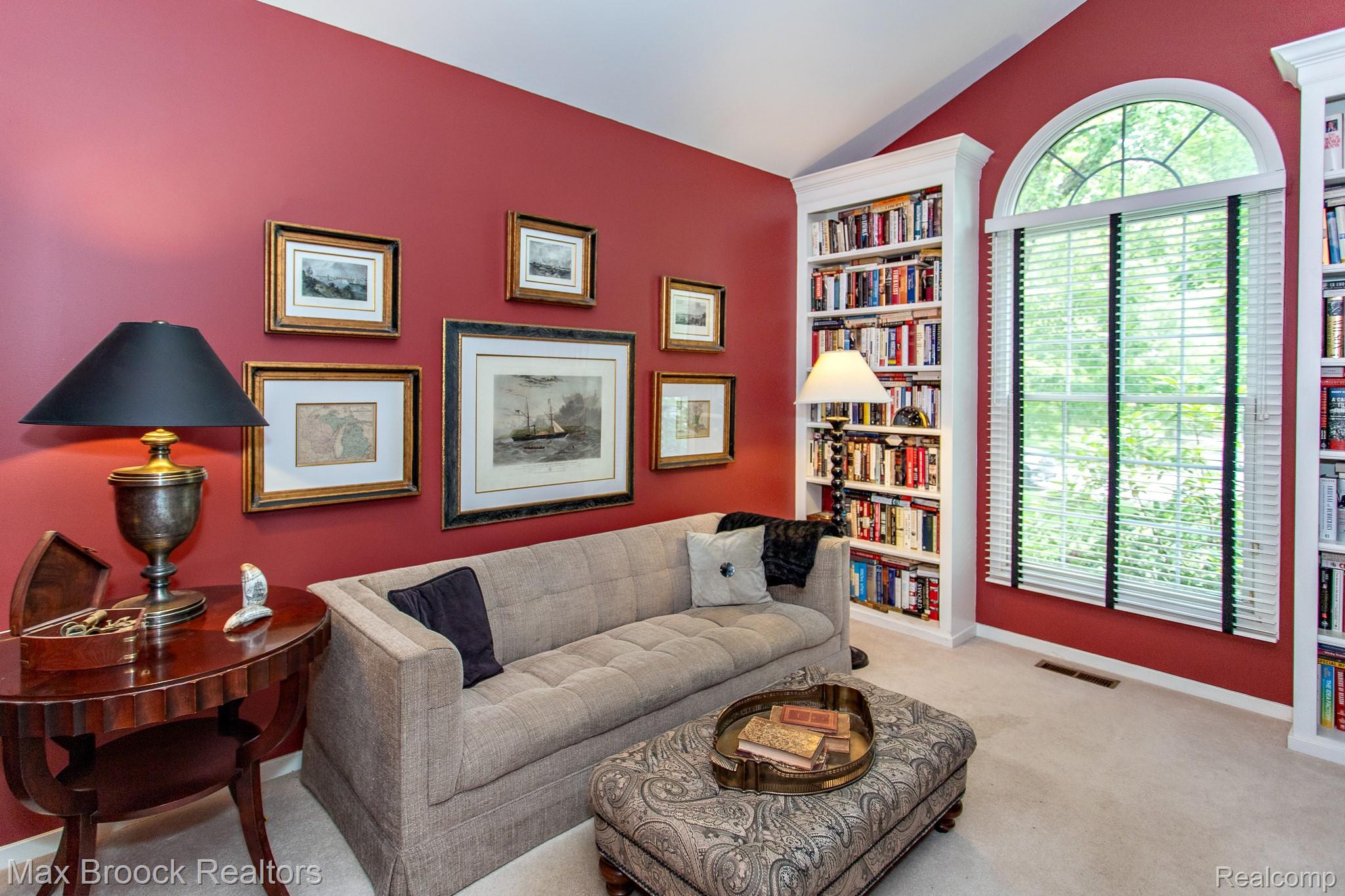 4741 Woodbine Circle Property Photo 26