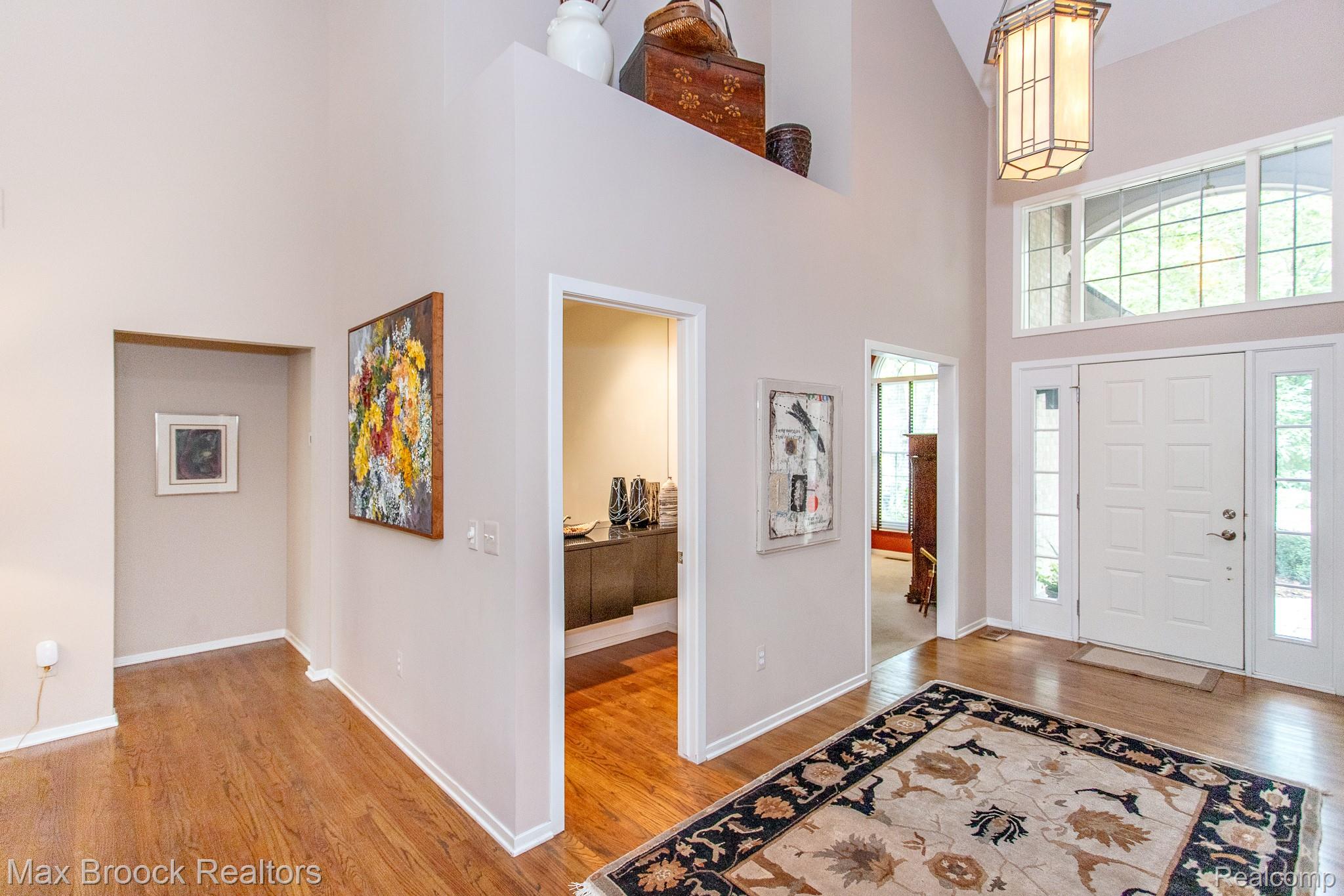 4741 Woodbine Circle Property Photo 32