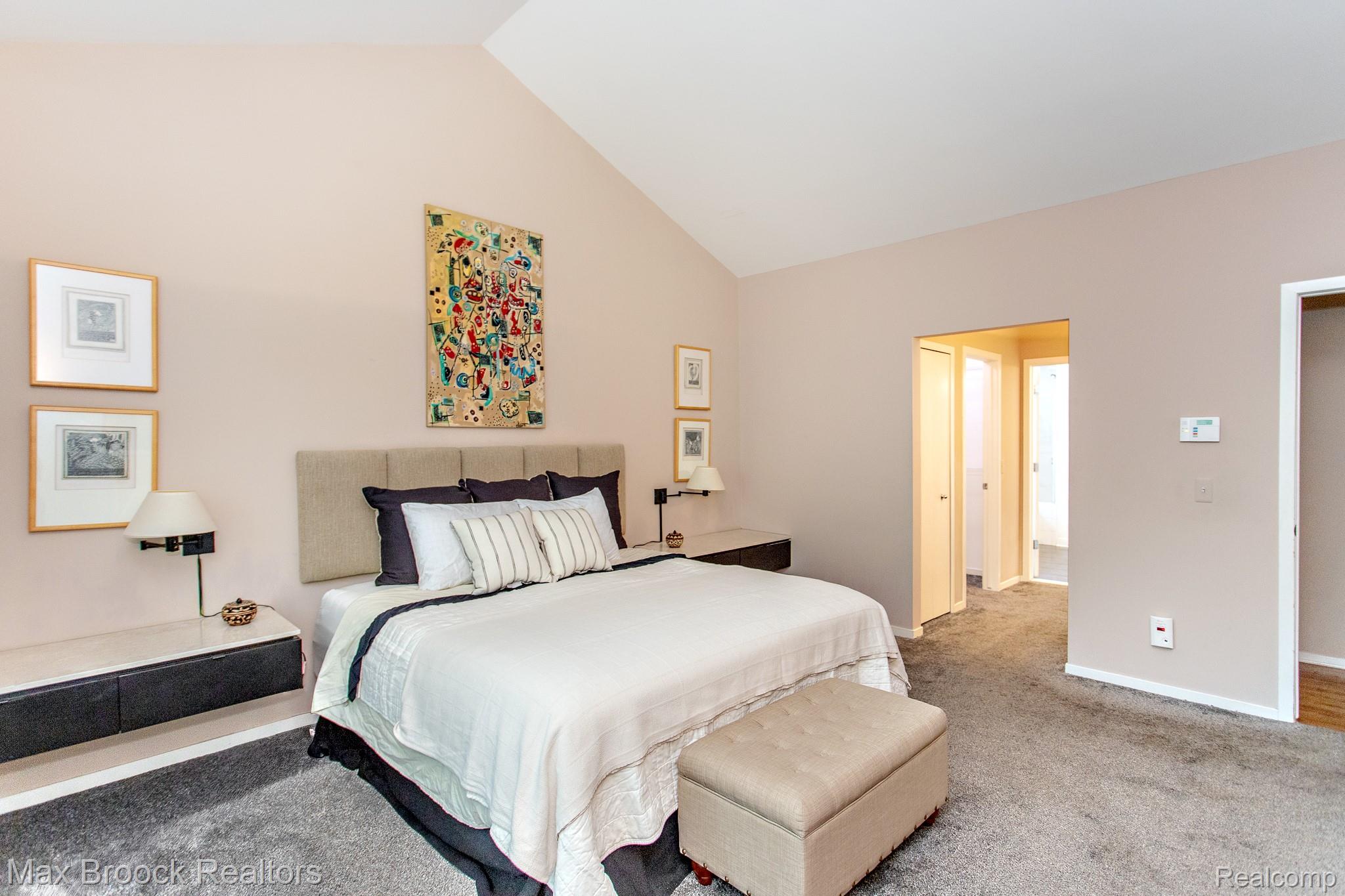 4741 Woodbine Circle Property Photo 35