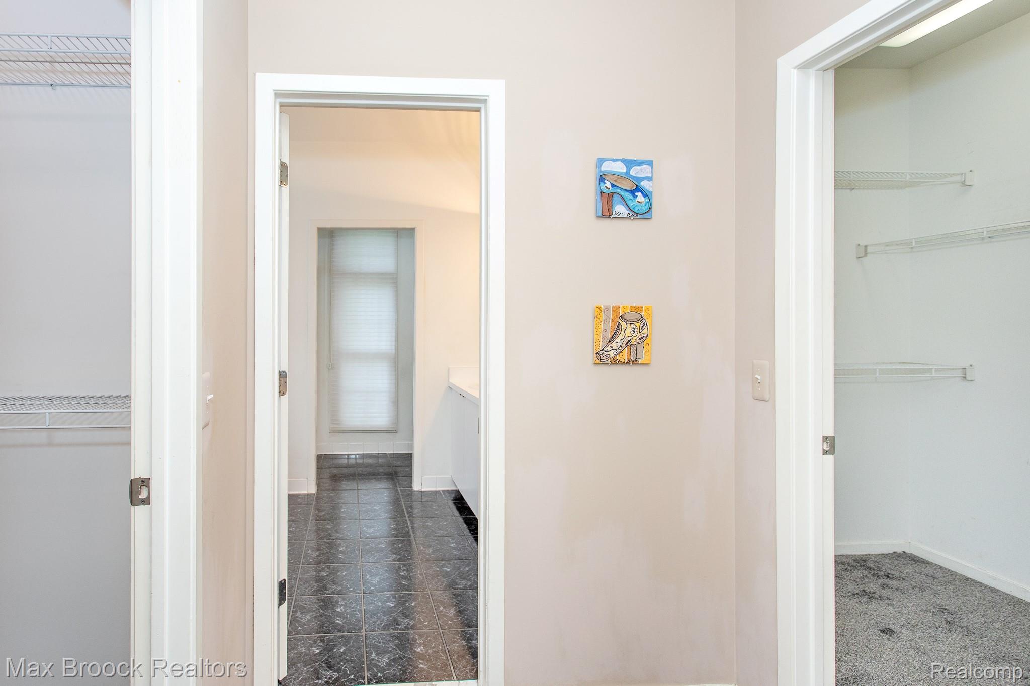 4741 Woodbine Circle Property Photo 38