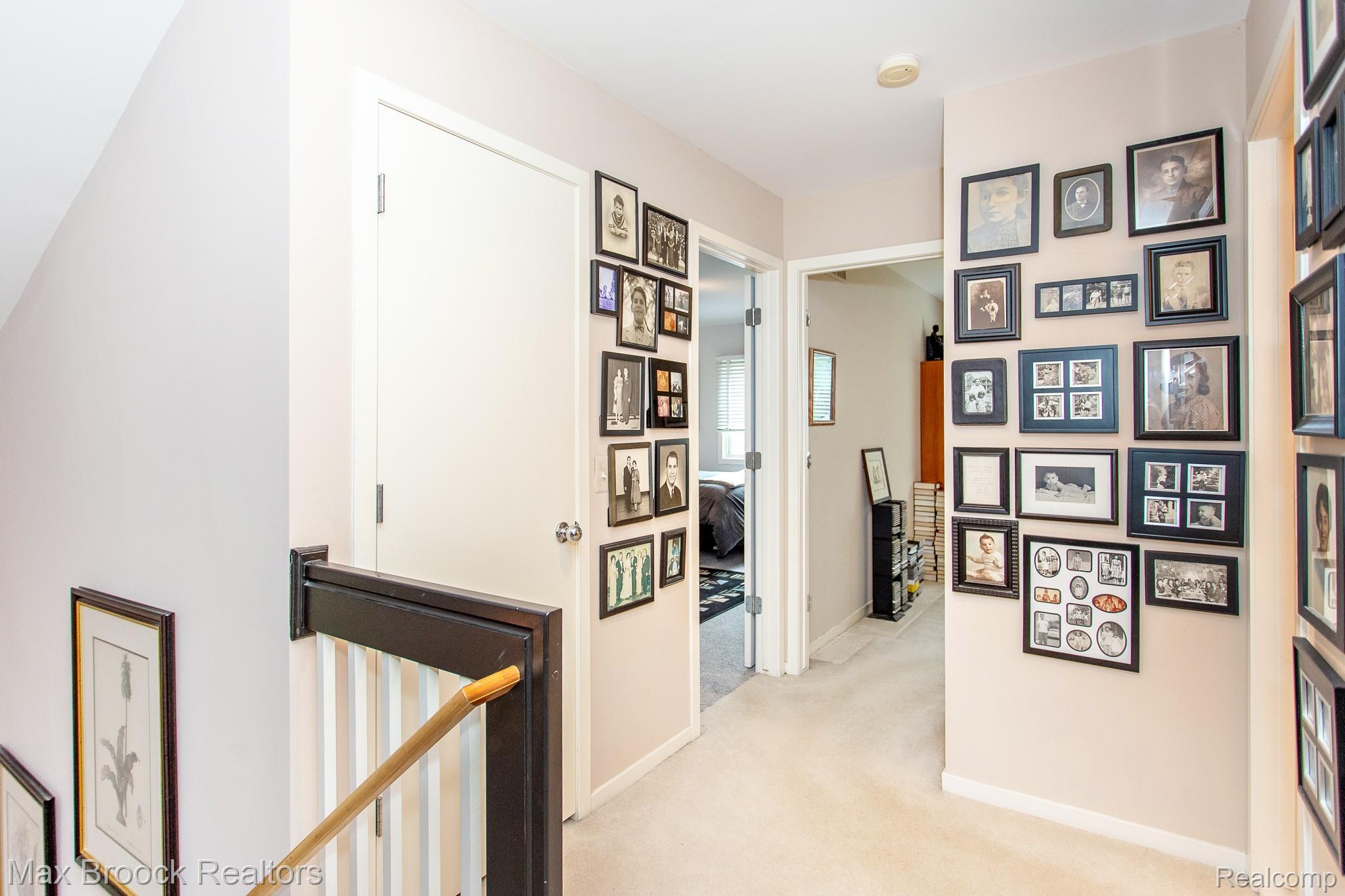 4741 Woodbine Circle Property Photo 46