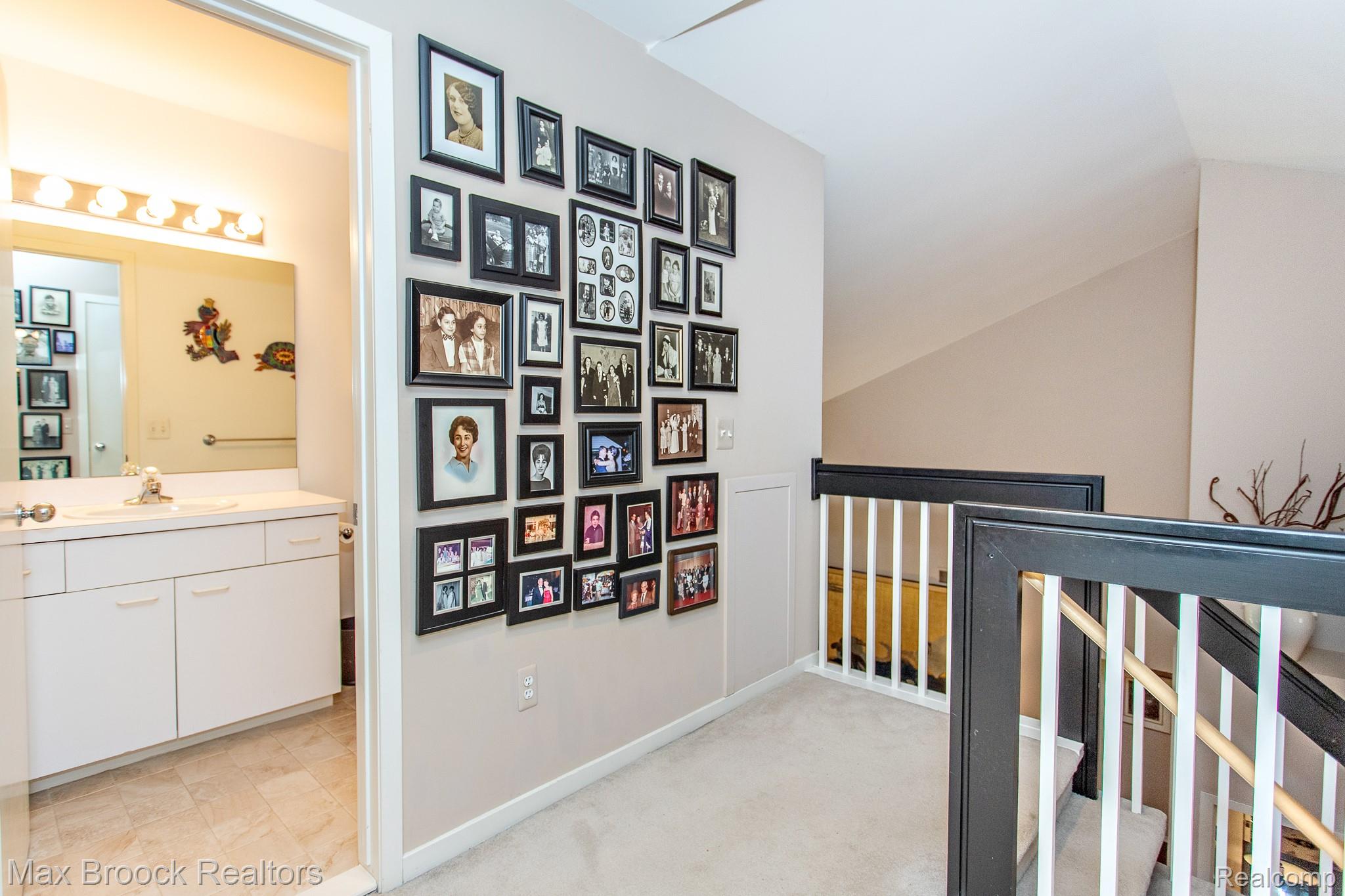 4741 Woodbine Circle Property Photo 47