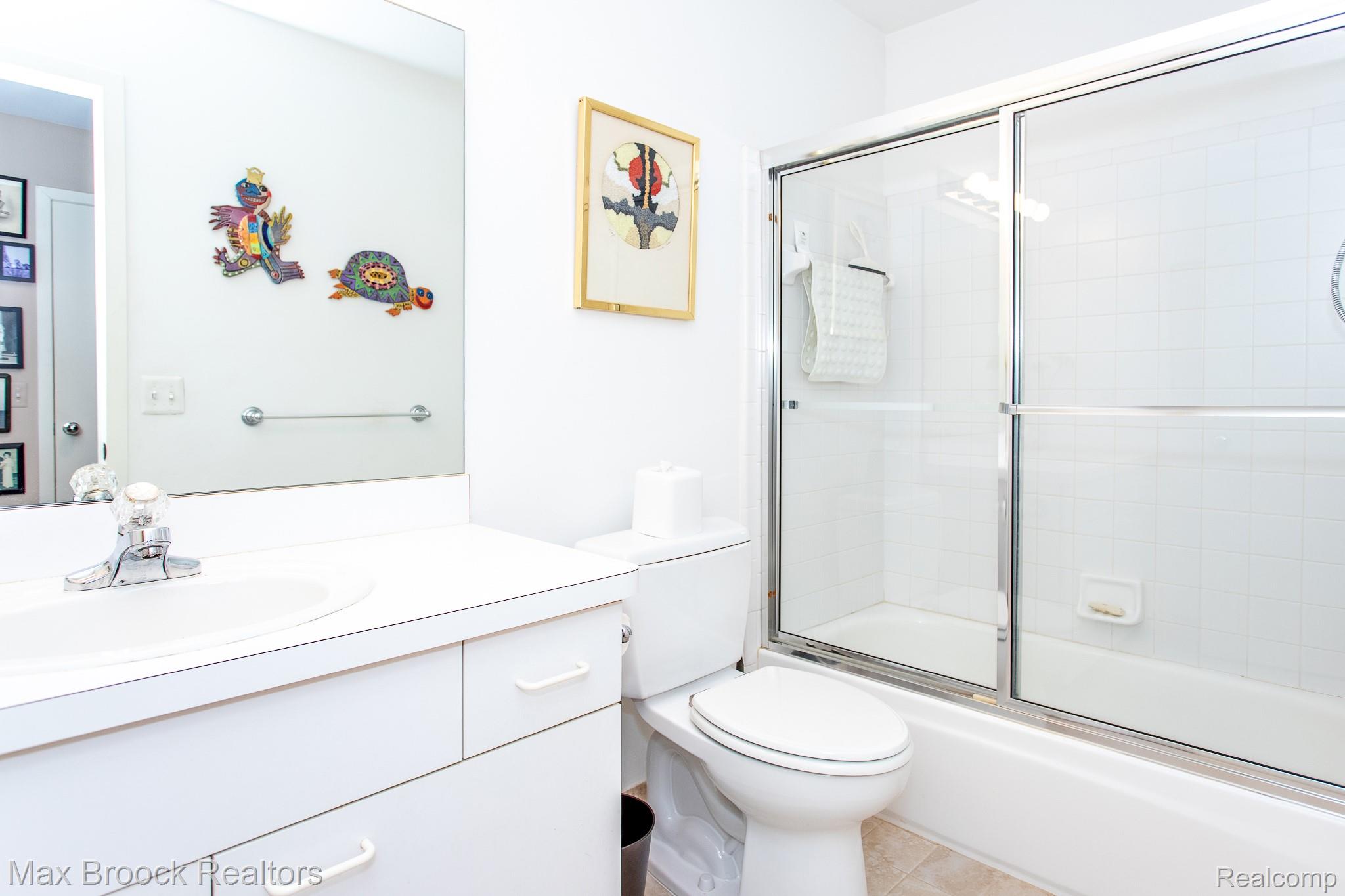 4741 Woodbine Circle Property Photo 48