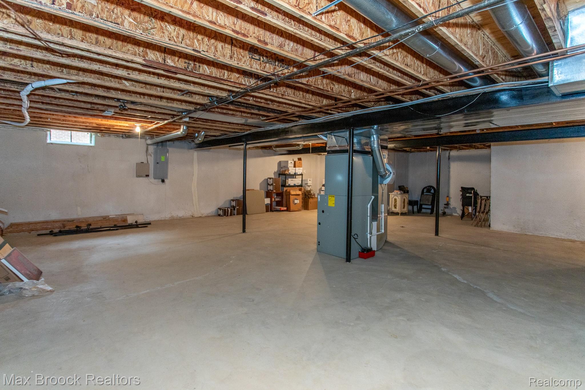 4741 Woodbine Circle Property Photo 57