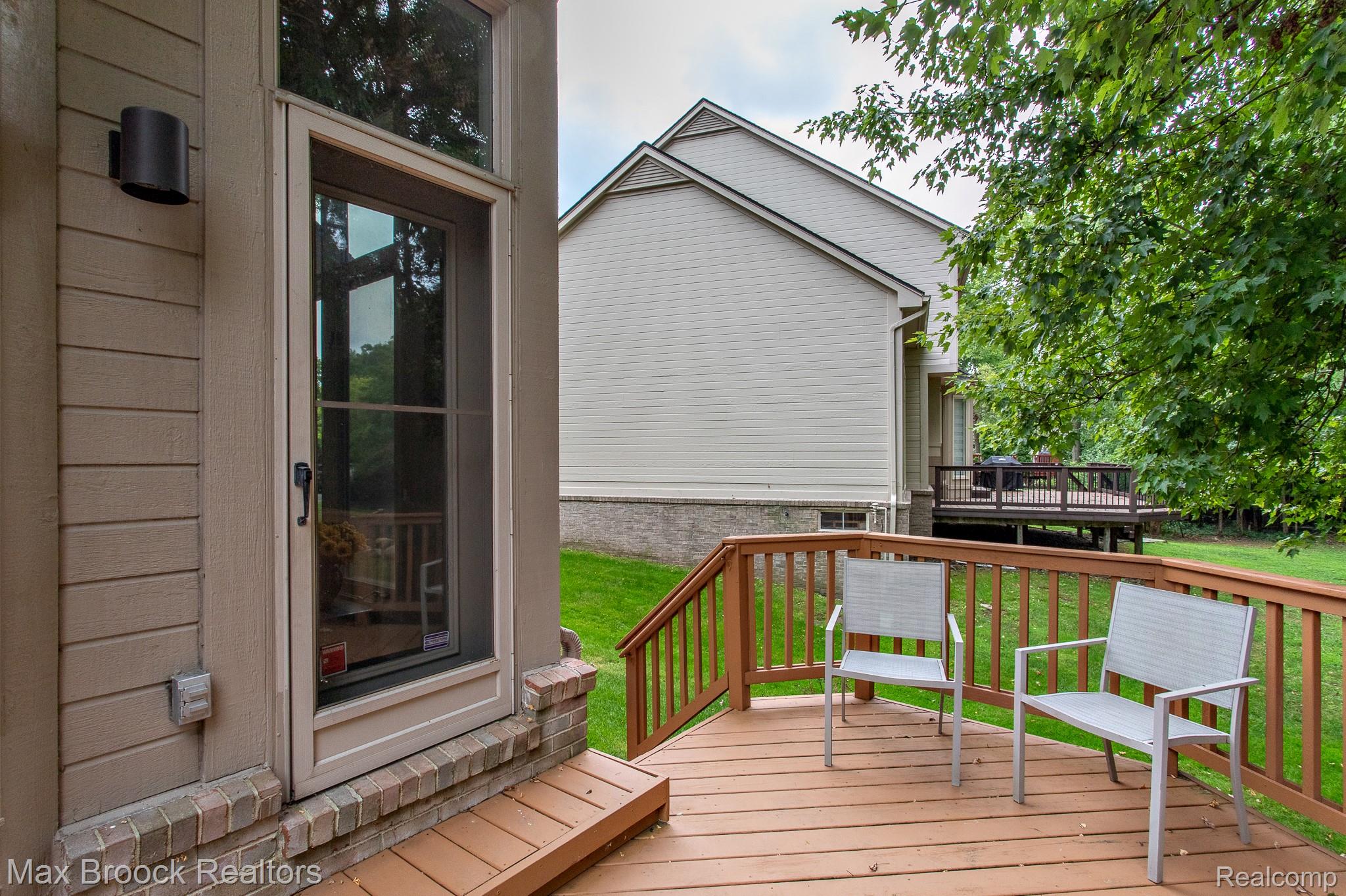 4741 Woodbine Circle Property Photo 59