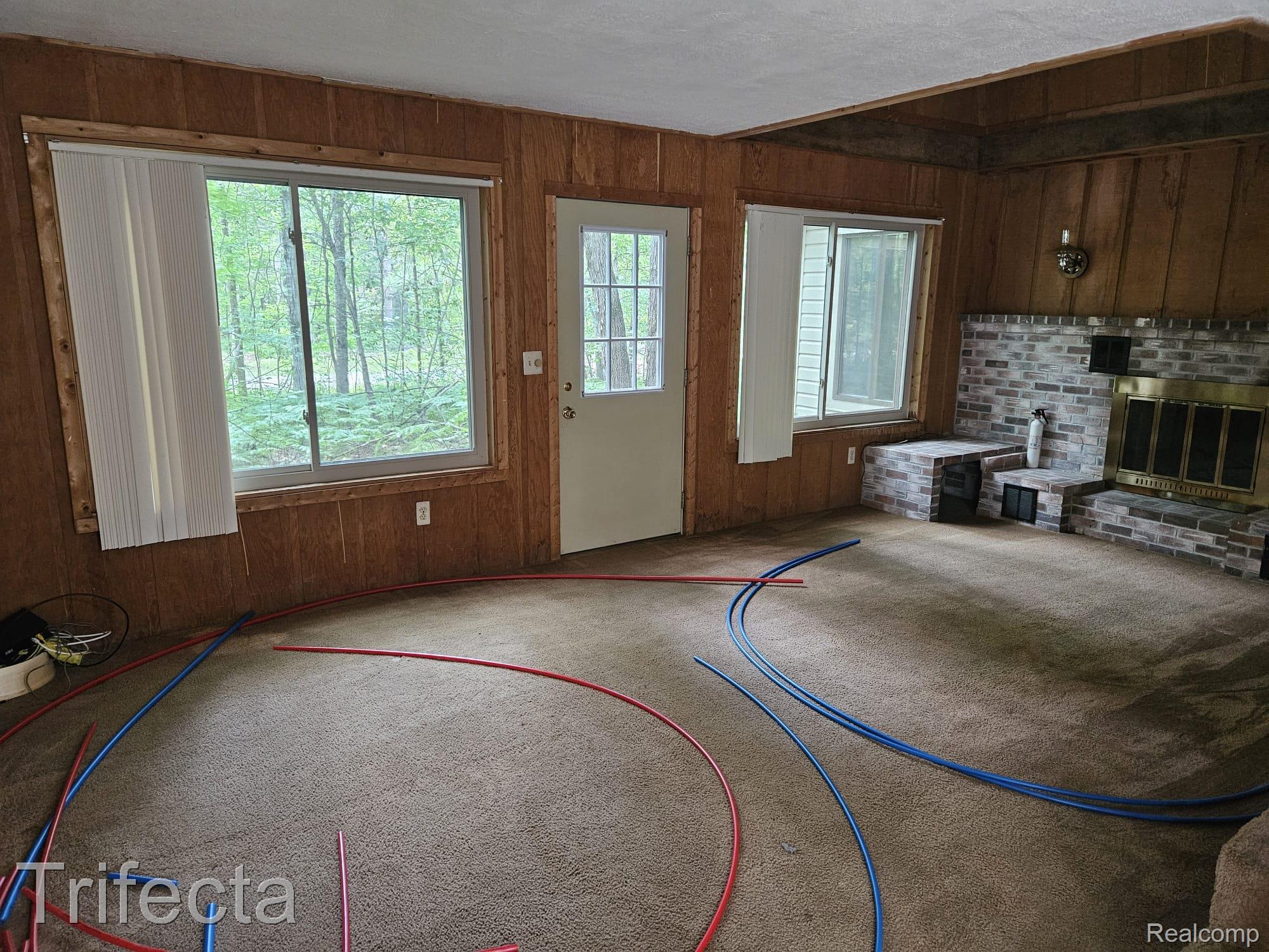 1495 River Valley Drive Property Photo 4
