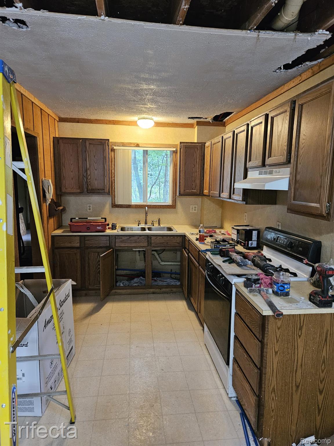 1495 River Valley Drive Property Photo 6