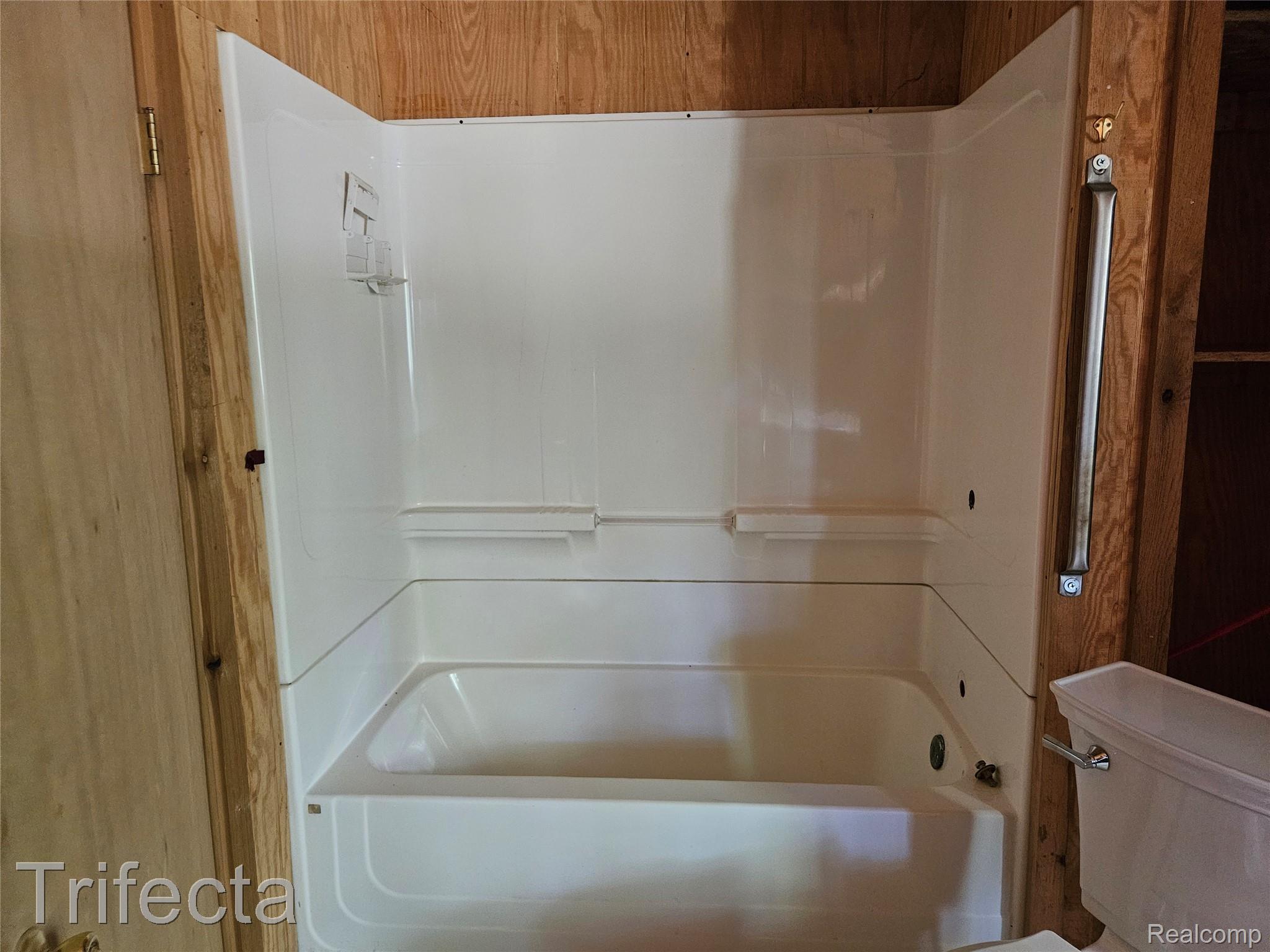 1495 River Valley Drive Property Photo 9