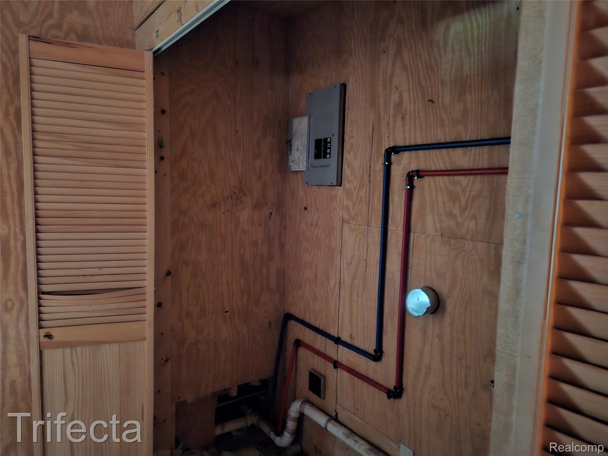 1495 River Valley Drive Property Photo 10