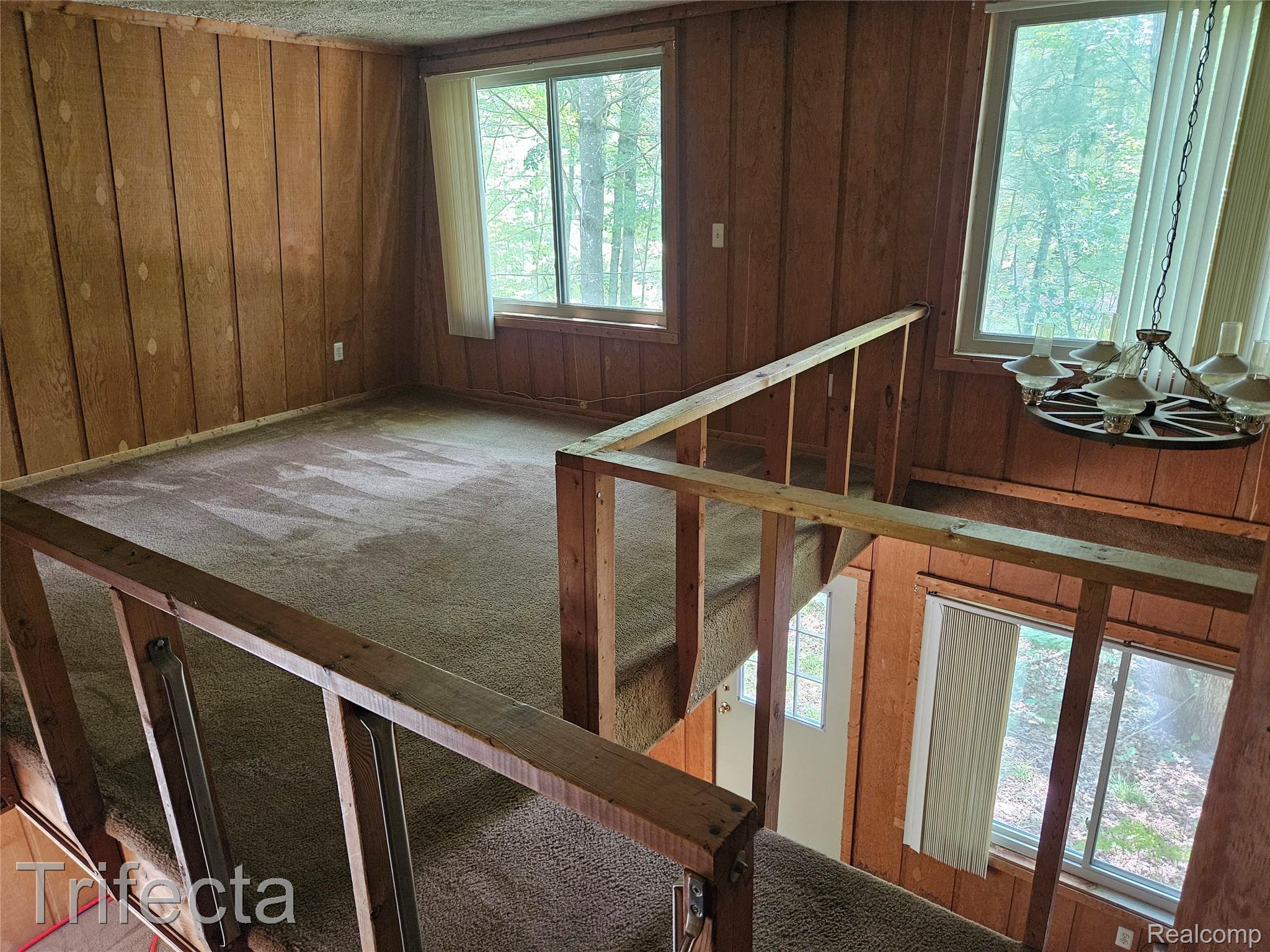1495 River Valley Drive Property Photo 11