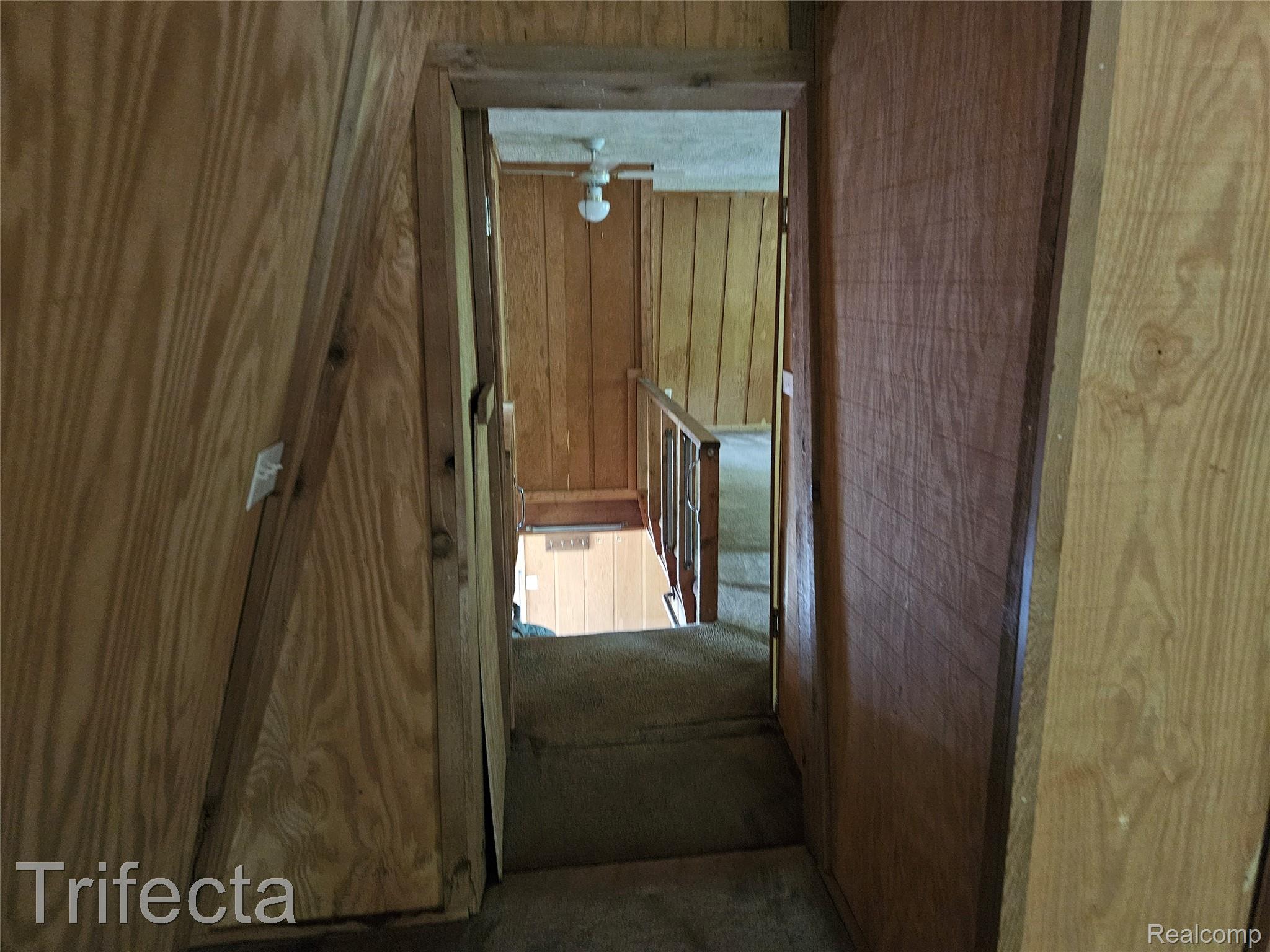 1495 River Valley Drive Property Photo 12