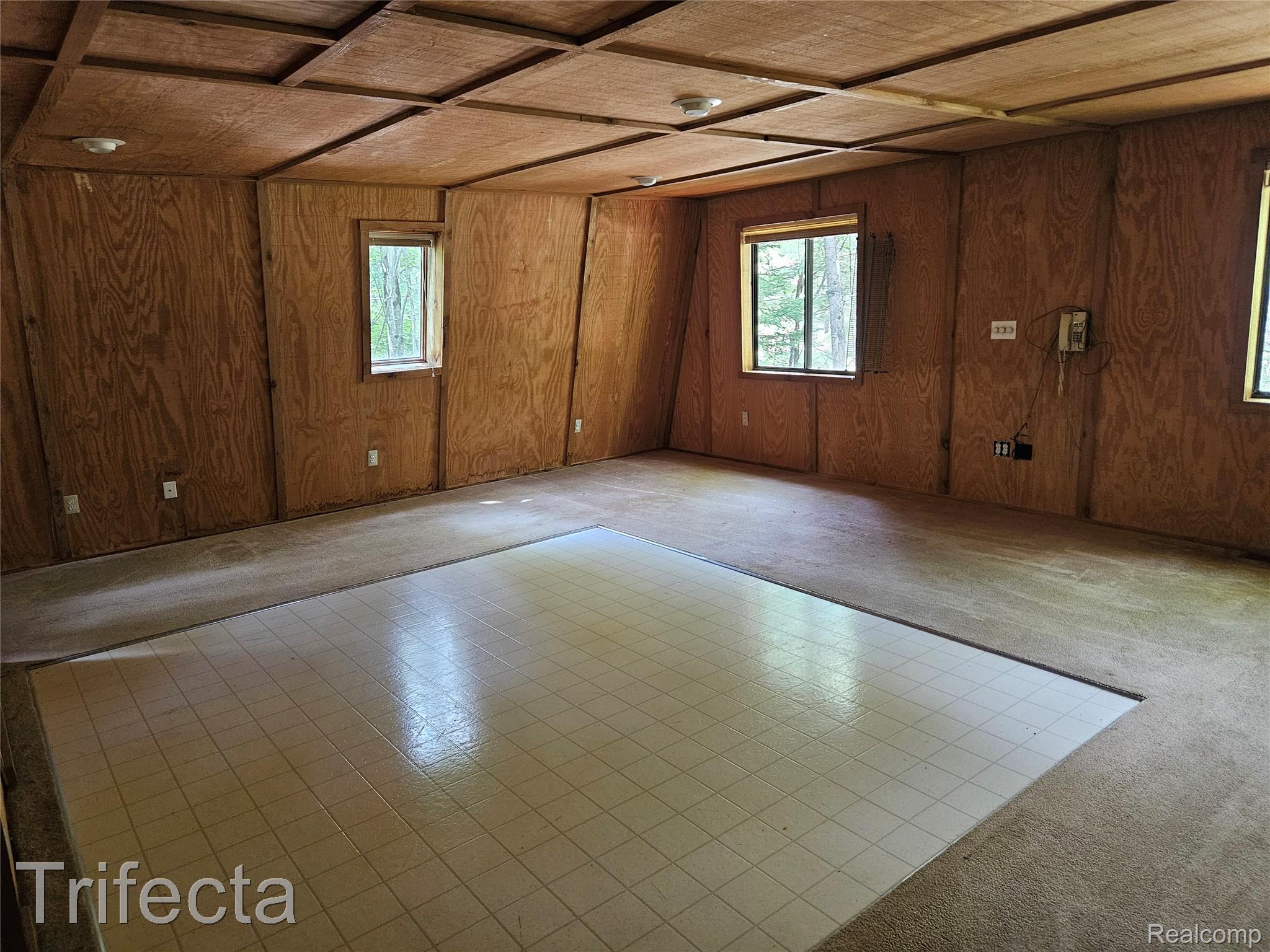 1495 River Valley Drive Property Photo 13