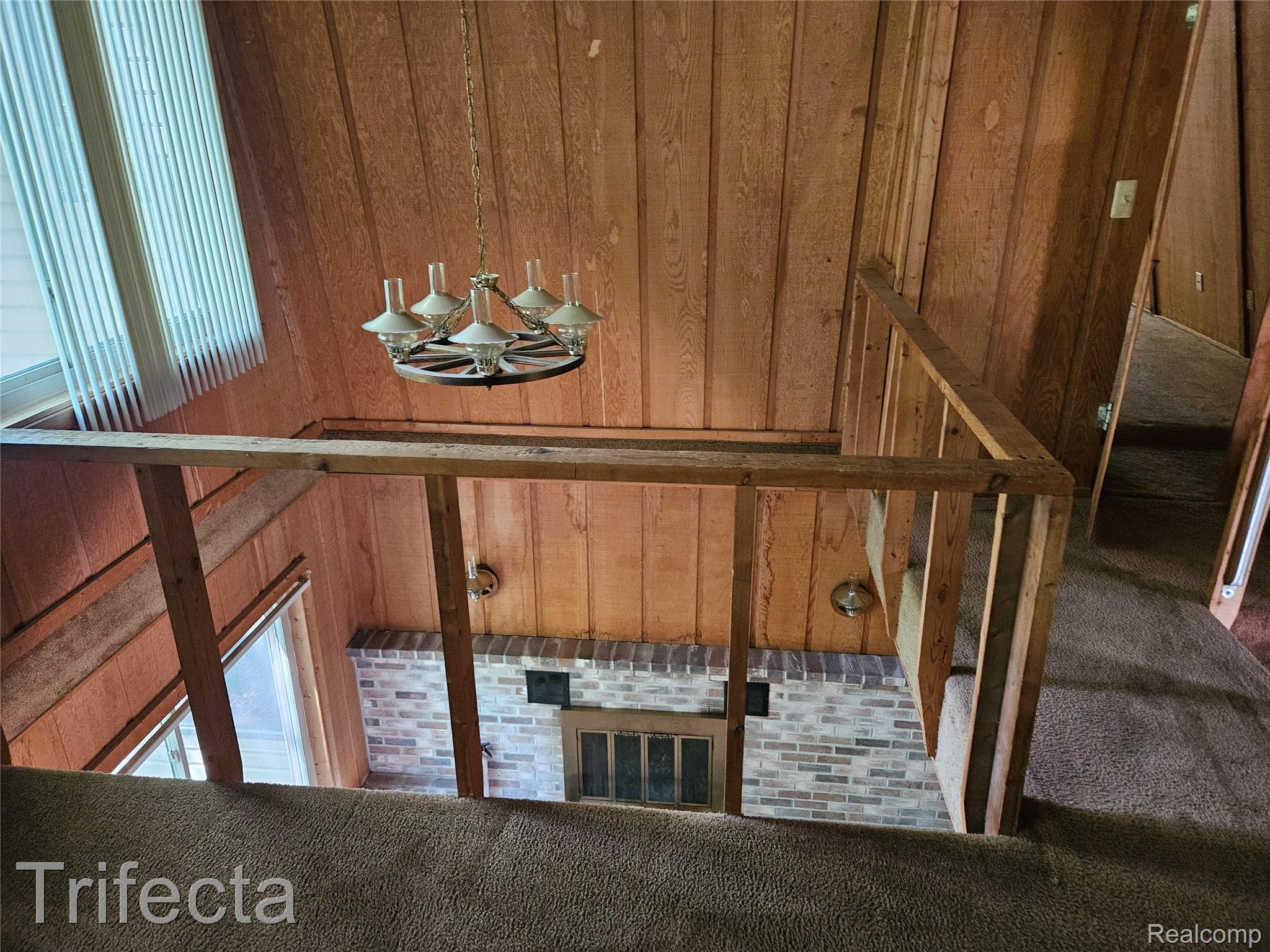 1495 River Valley Drive Property Photo 14