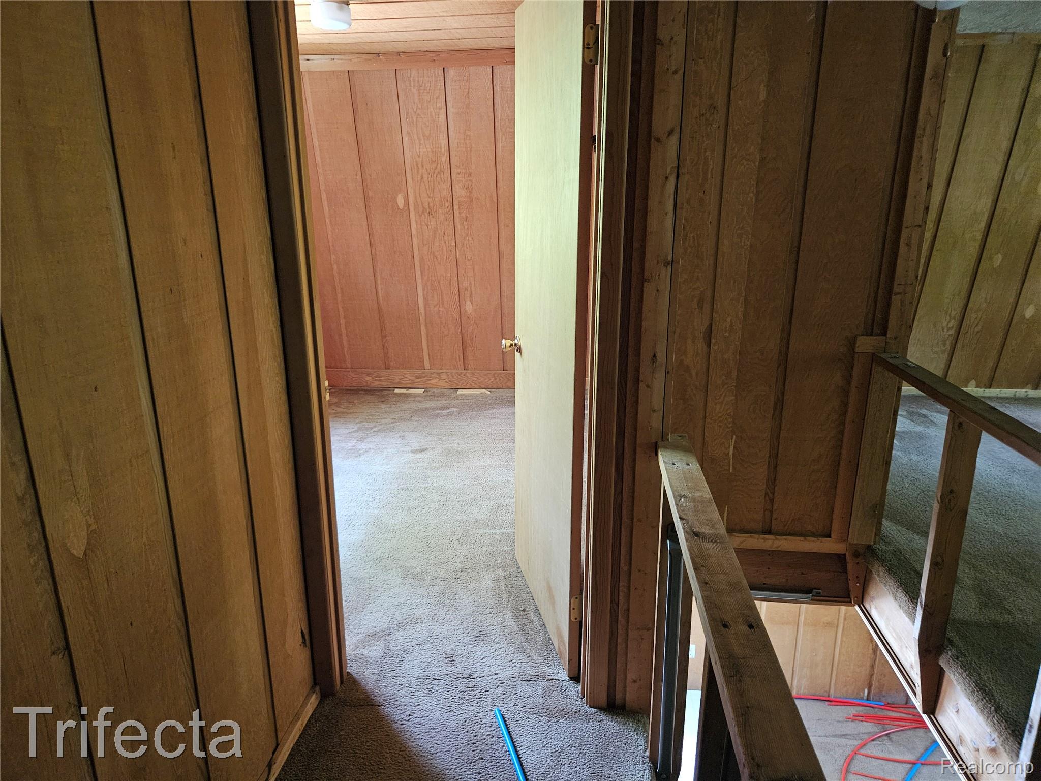 1495 River Valley Drive Property Photo 15