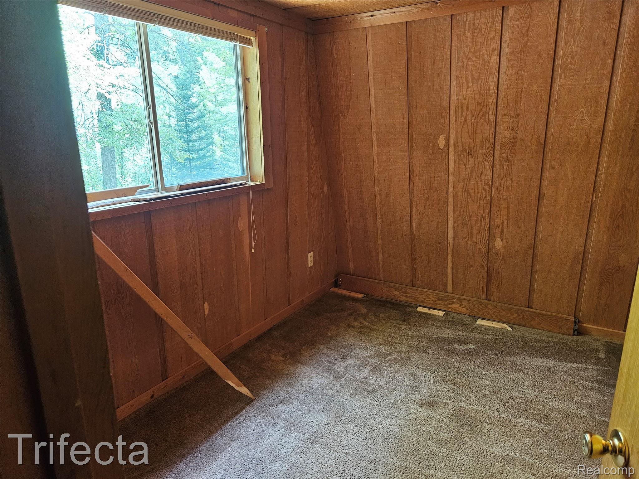 1495 River Valley Drive Property Photo 16