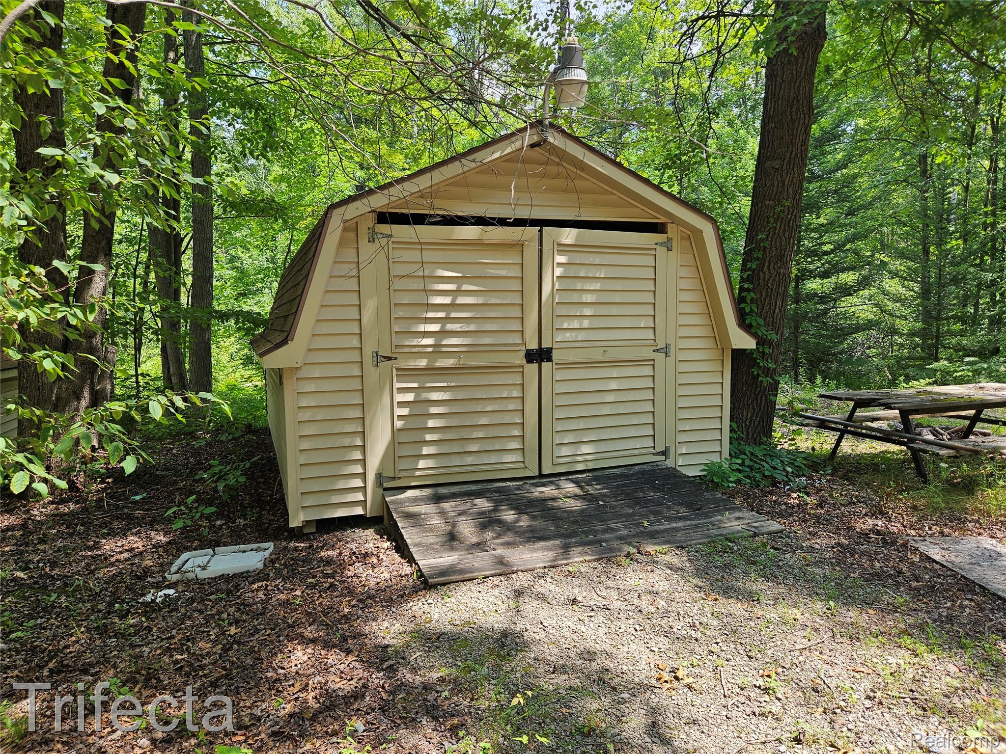 1495 River Valley Drive Property Photo 17