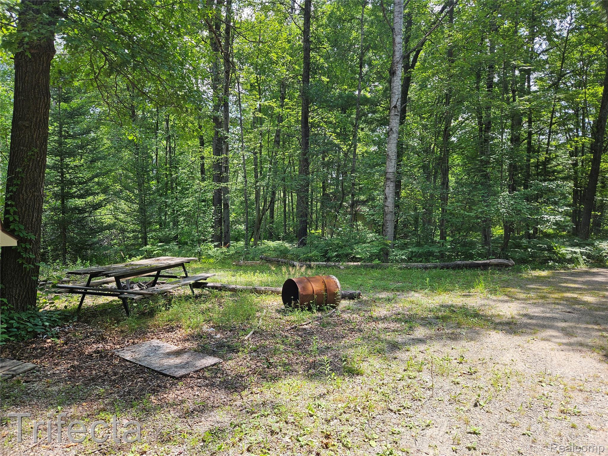1495 River Valley Drive Property Photo 19