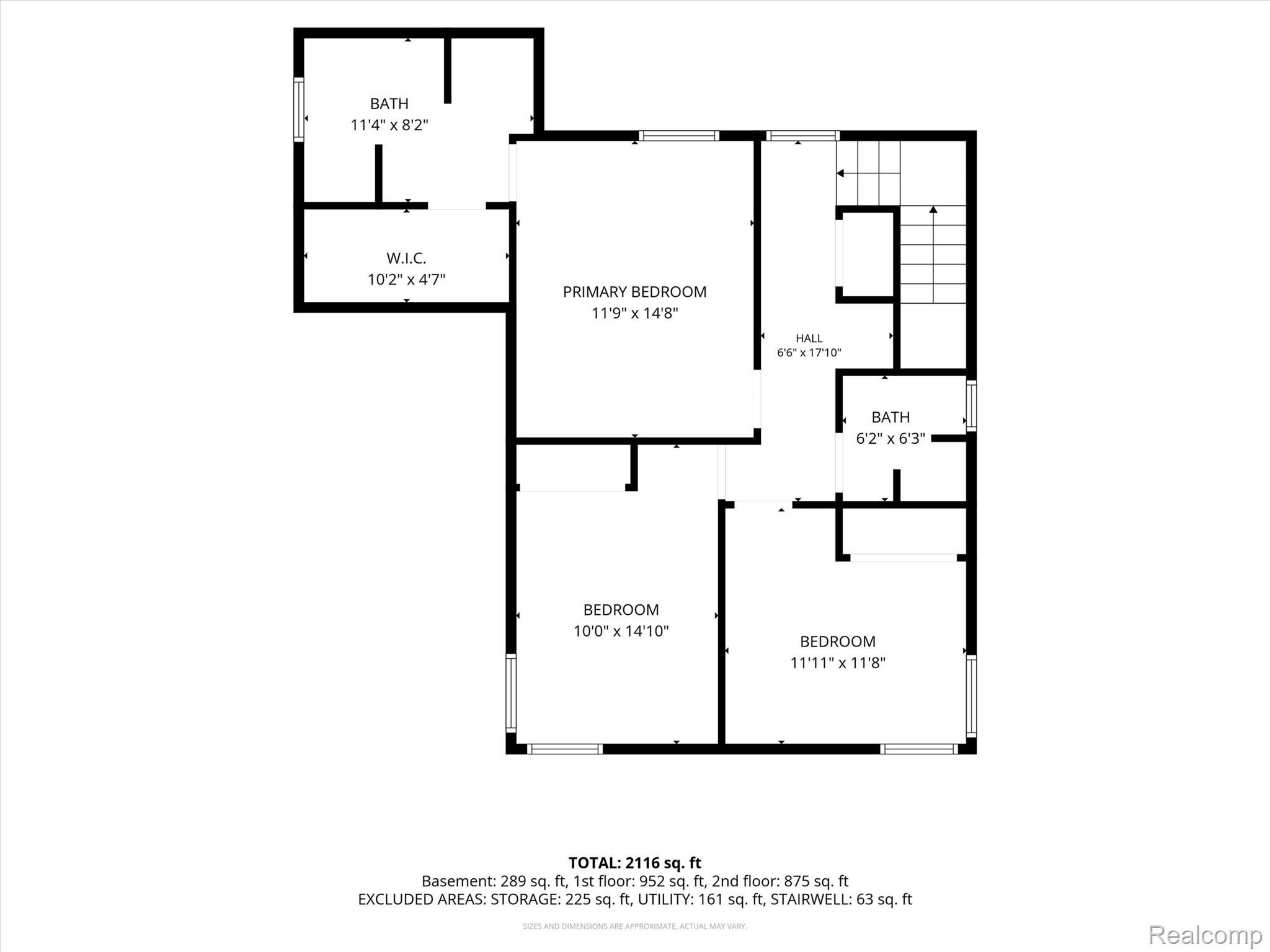 2159 Avondale Street Property Photo 39