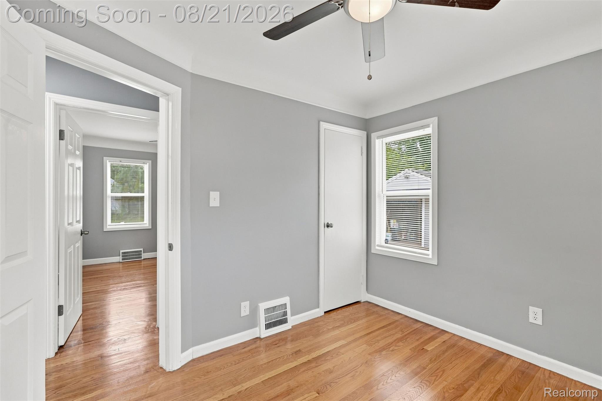 18909 Huntington Road Property Photo 13