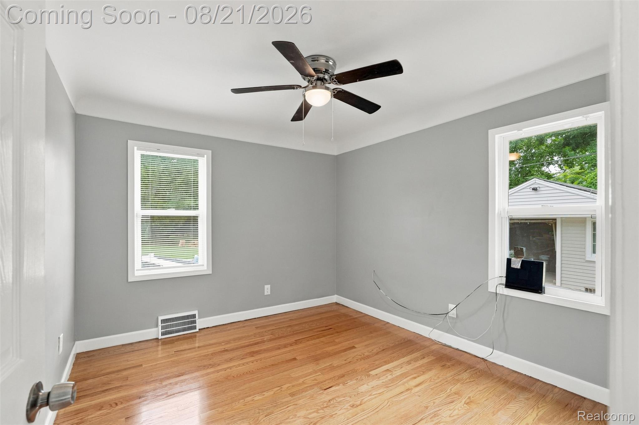 18909 Huntington Road Property Photo 14