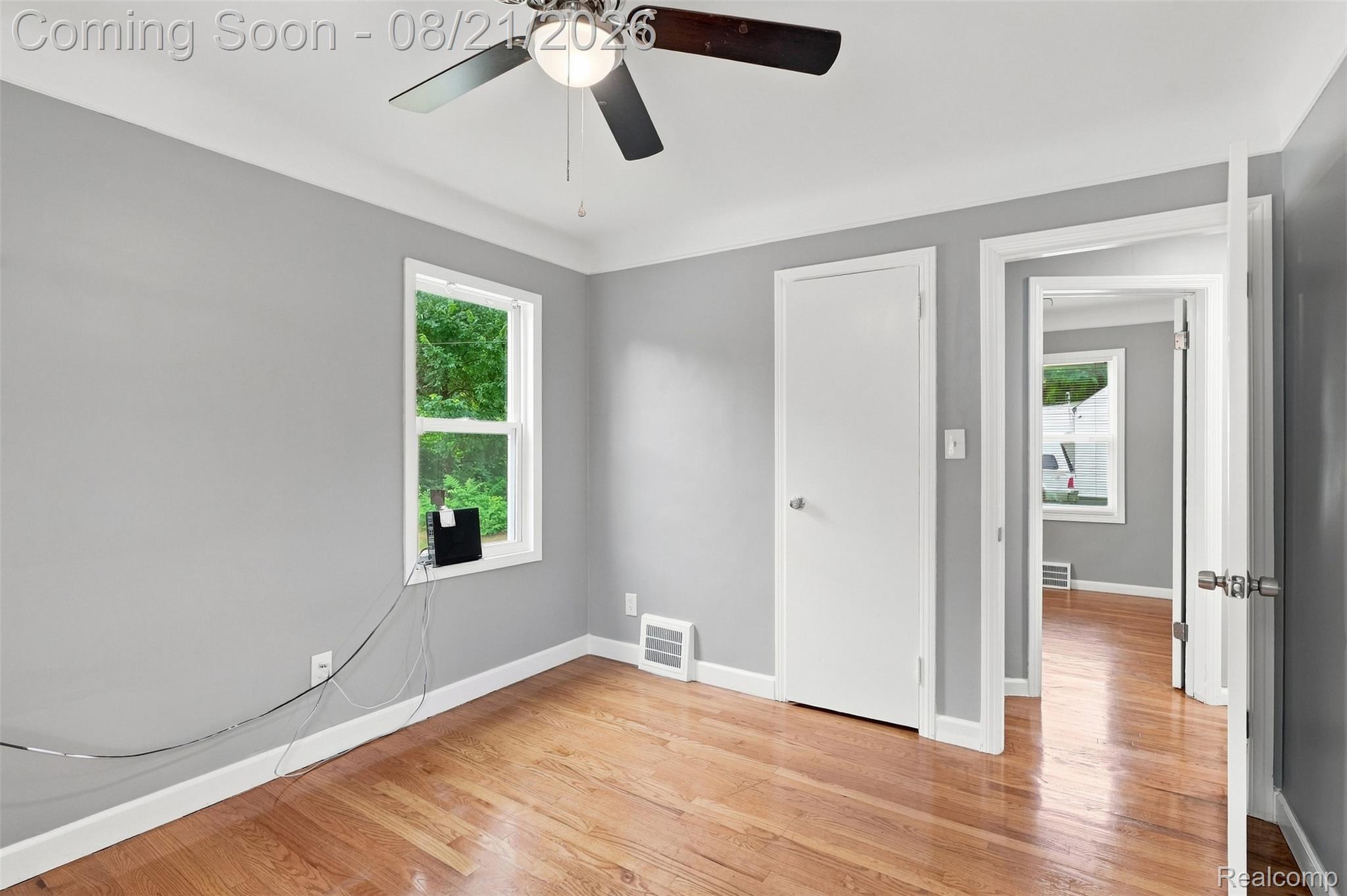 18909 Huntington Road Property Photo 15