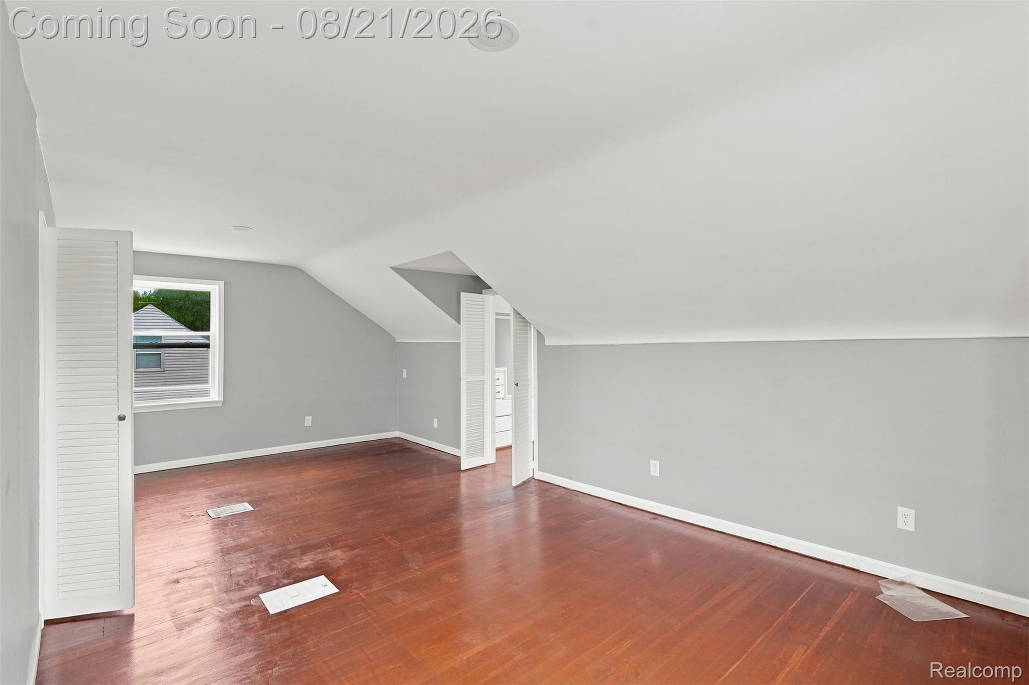 18909 Huntington Road Property Photo 18