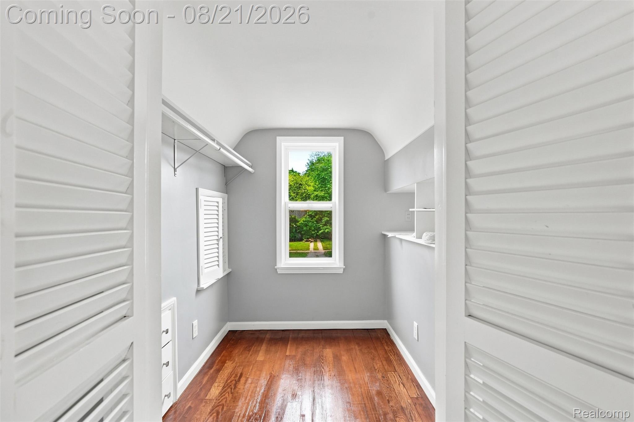 18909 Huntington Road Property Photo 20