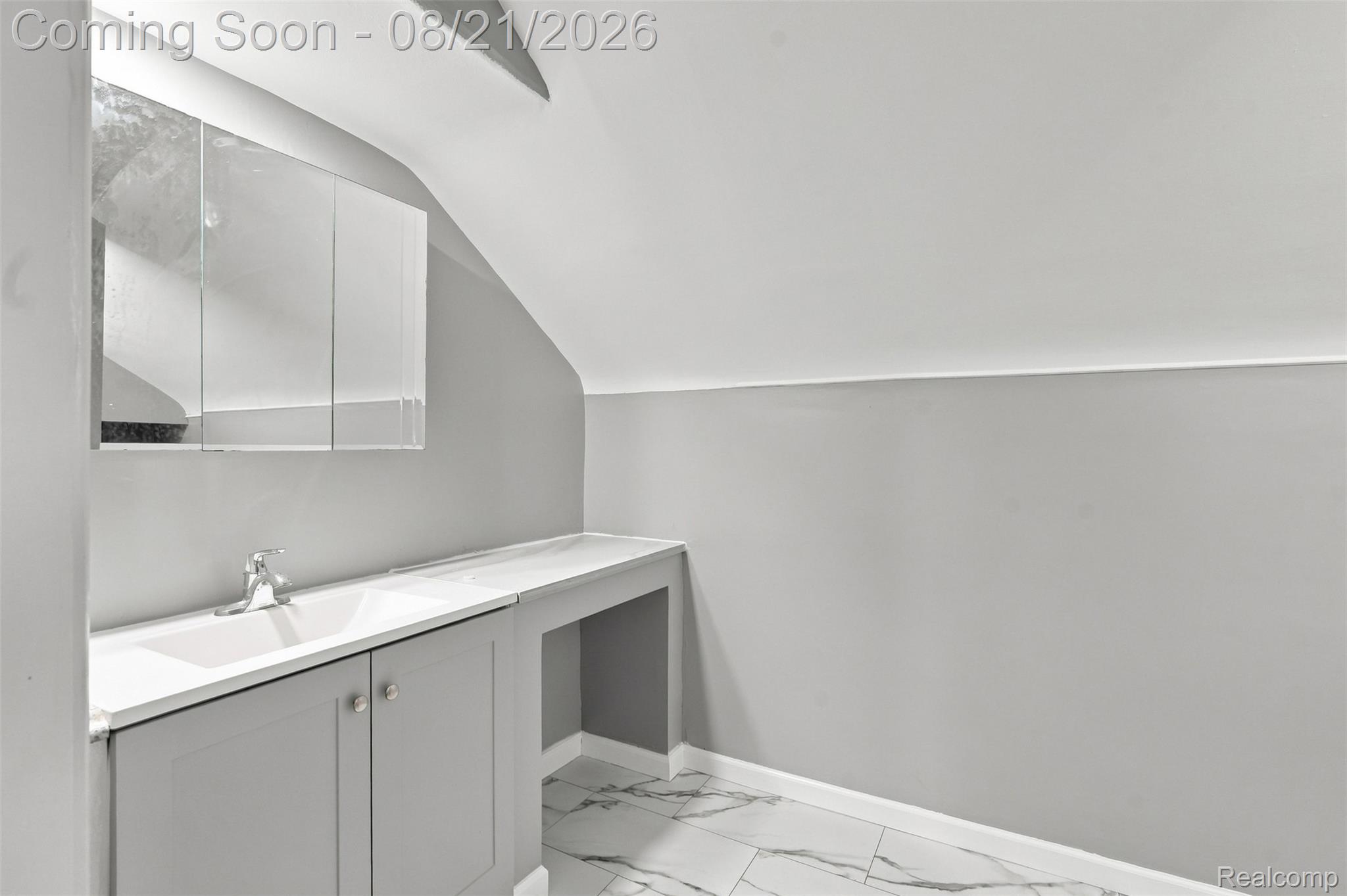 18909 Huntington Road Property Photo 21