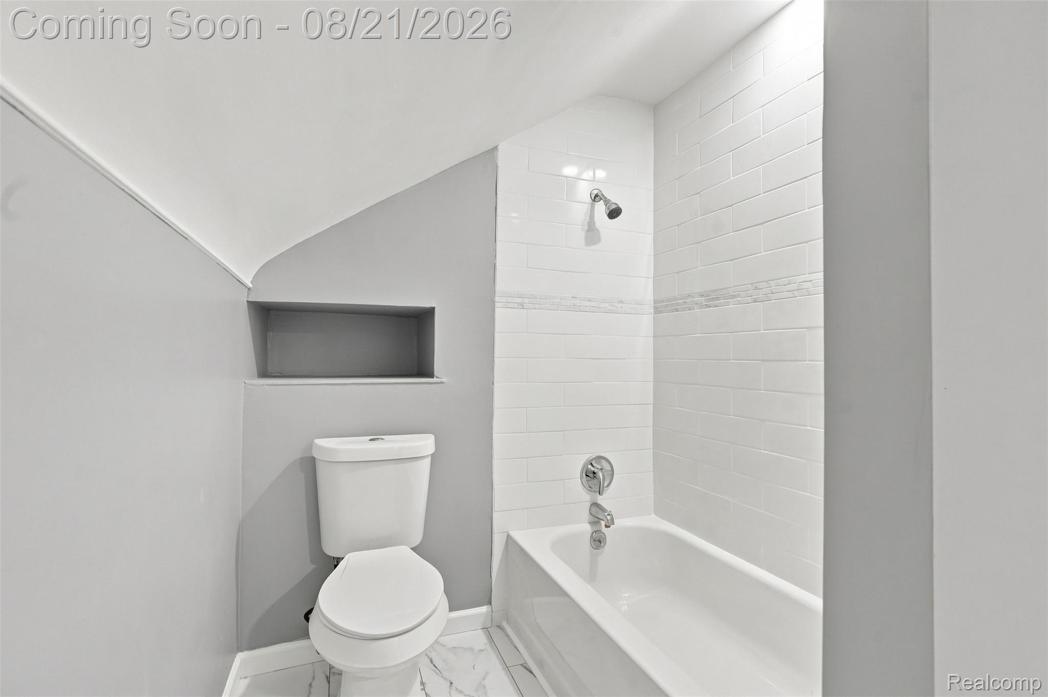 18909 Huntington Road Property Photo 22
