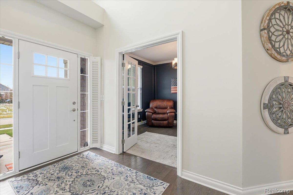 283 Westbrooke Drive Property Photo 10