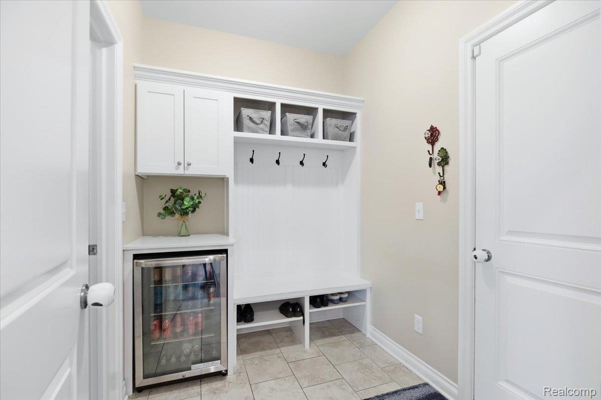 283 Westbrooke Drive Property Photo 31