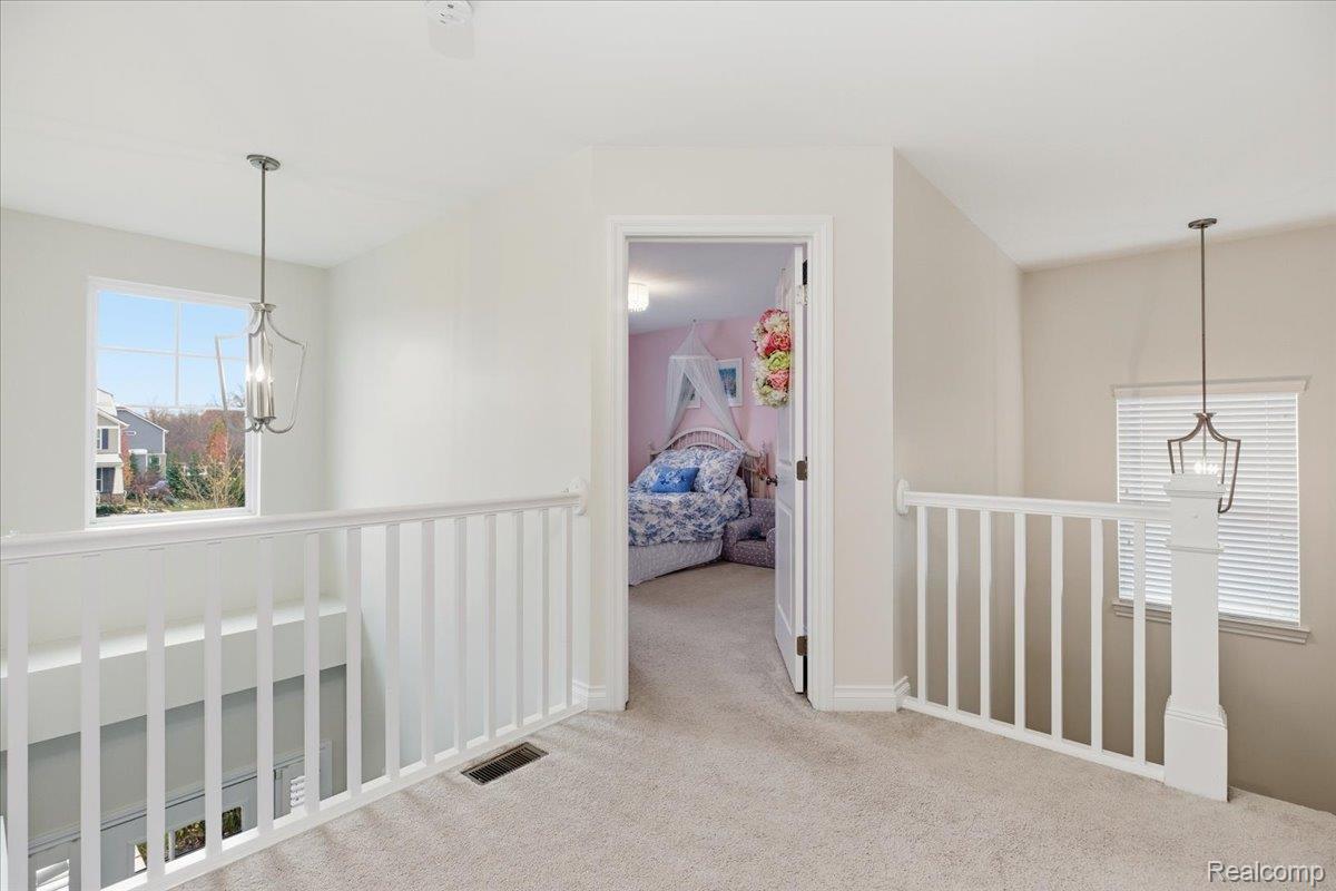 283 Westbrooke Drive Property Photo 41