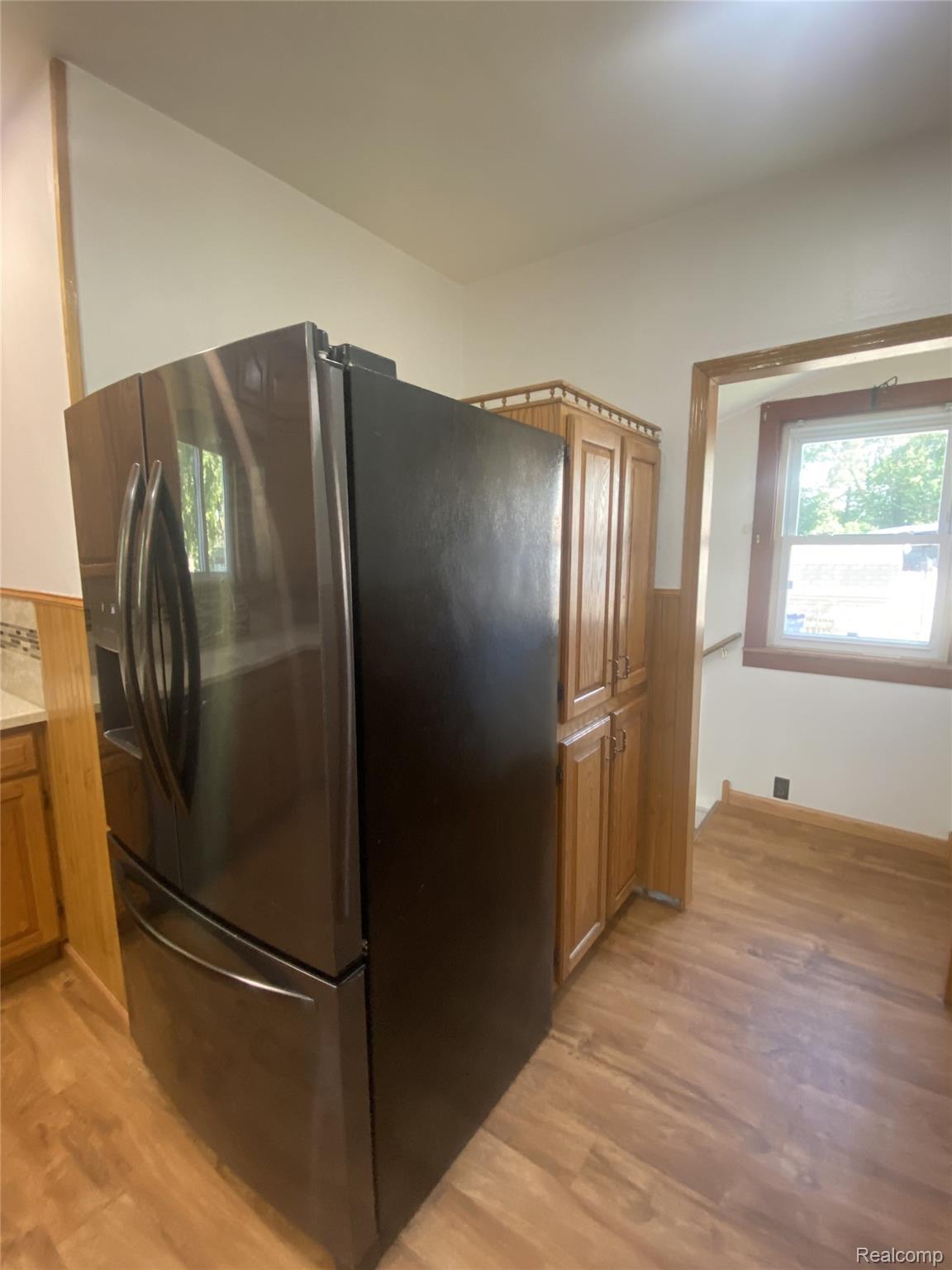 809 Stanton Street Property Photo 21