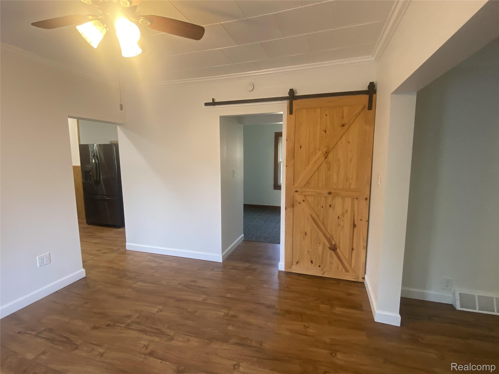 809 Stanton Street Property Photo 28
