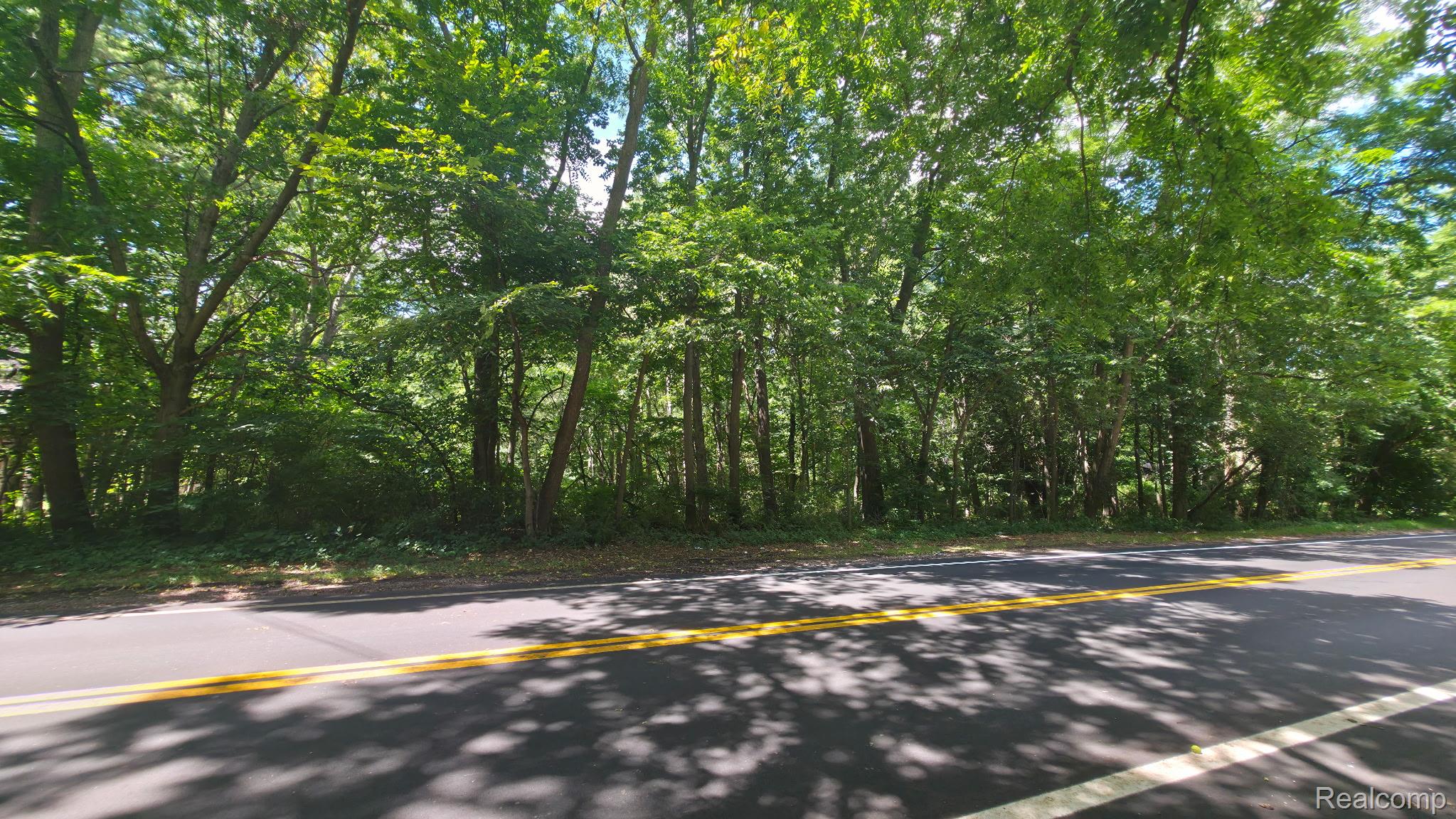39939 Moravian Drive Property Photo 1