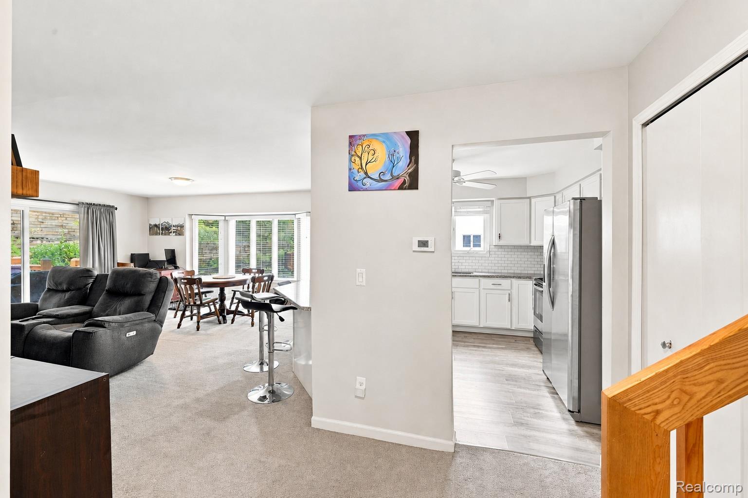 6523 Ridgeview Drive Property Photo 10