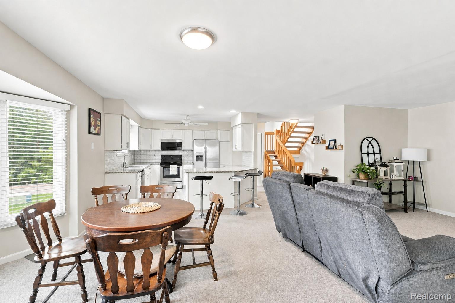 6523 Ridgeview Drive Property Photo 14