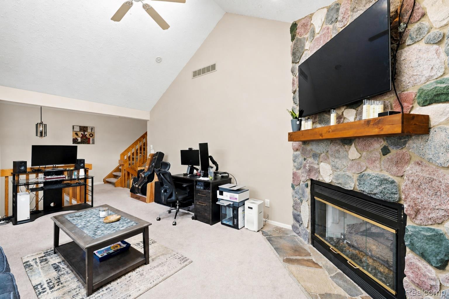 6523 Ridgeview Drive Property Photo 19