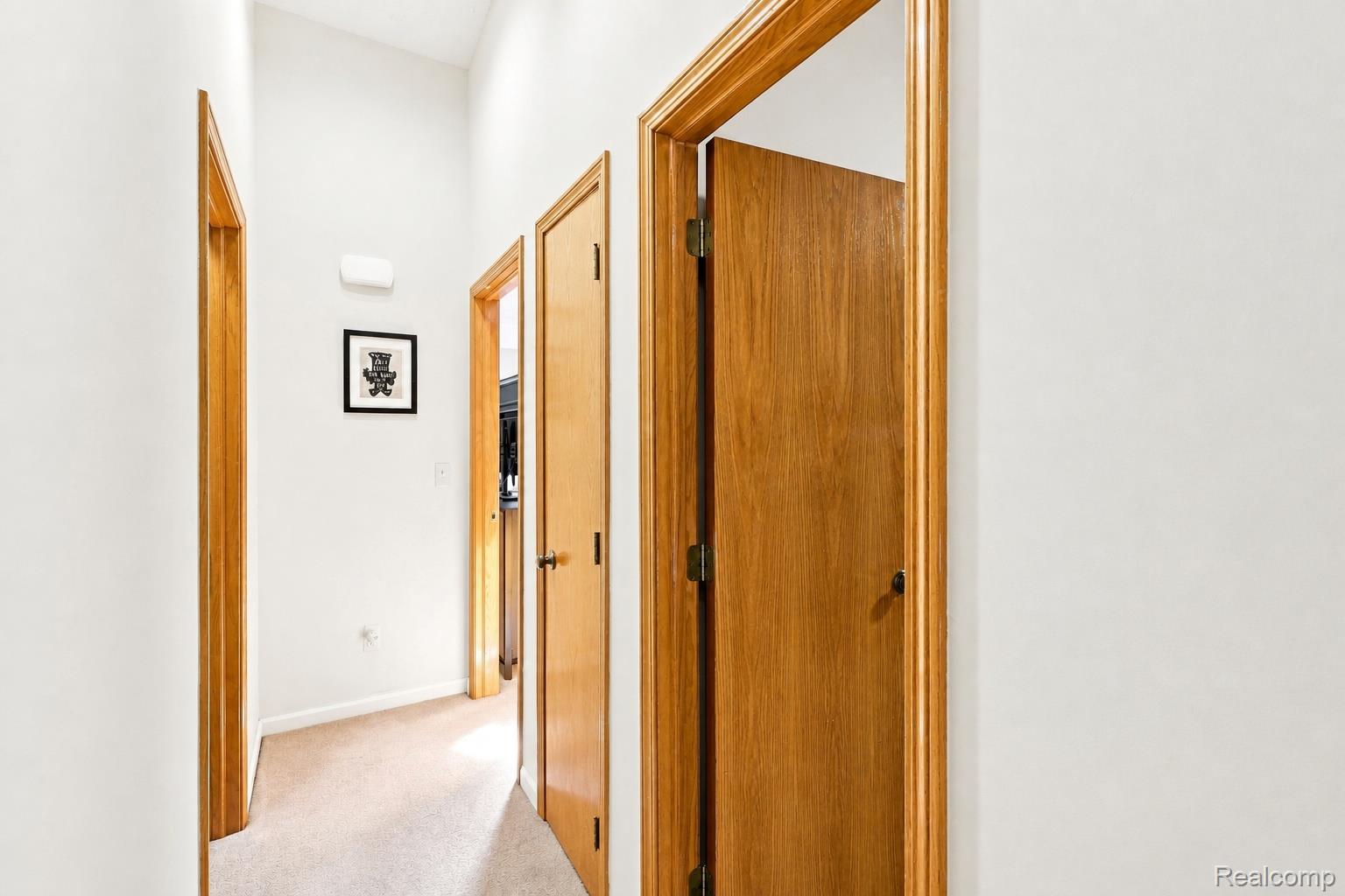 6523 Ridgeview Drive Property Photo 21