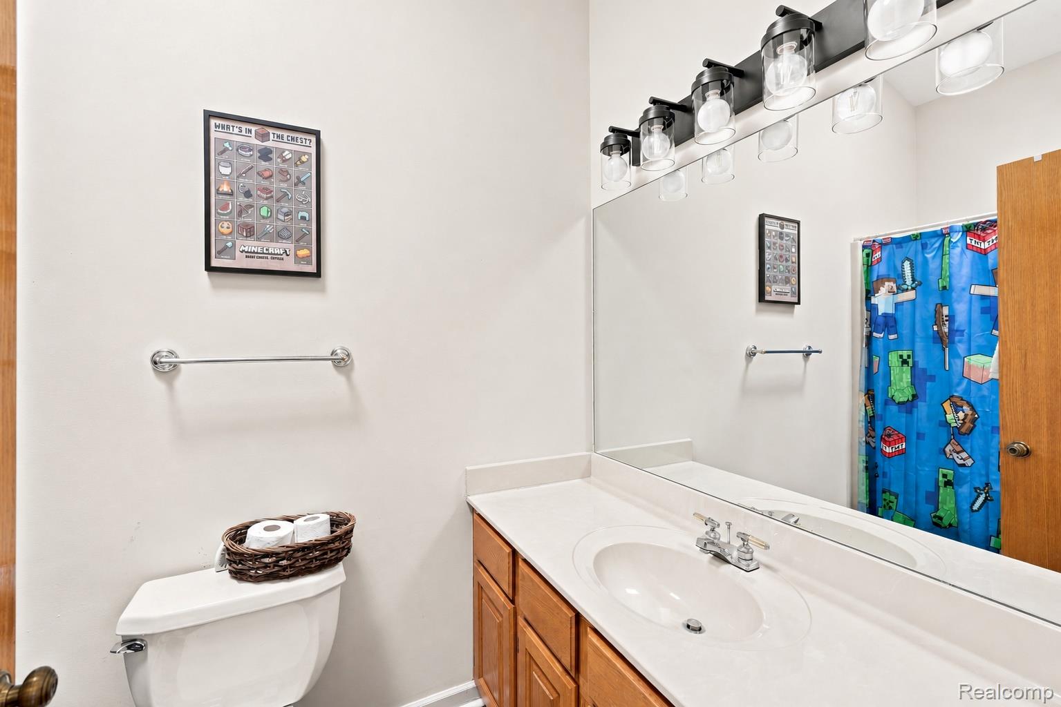 6523 Ridgeview Drive Property Photo 23