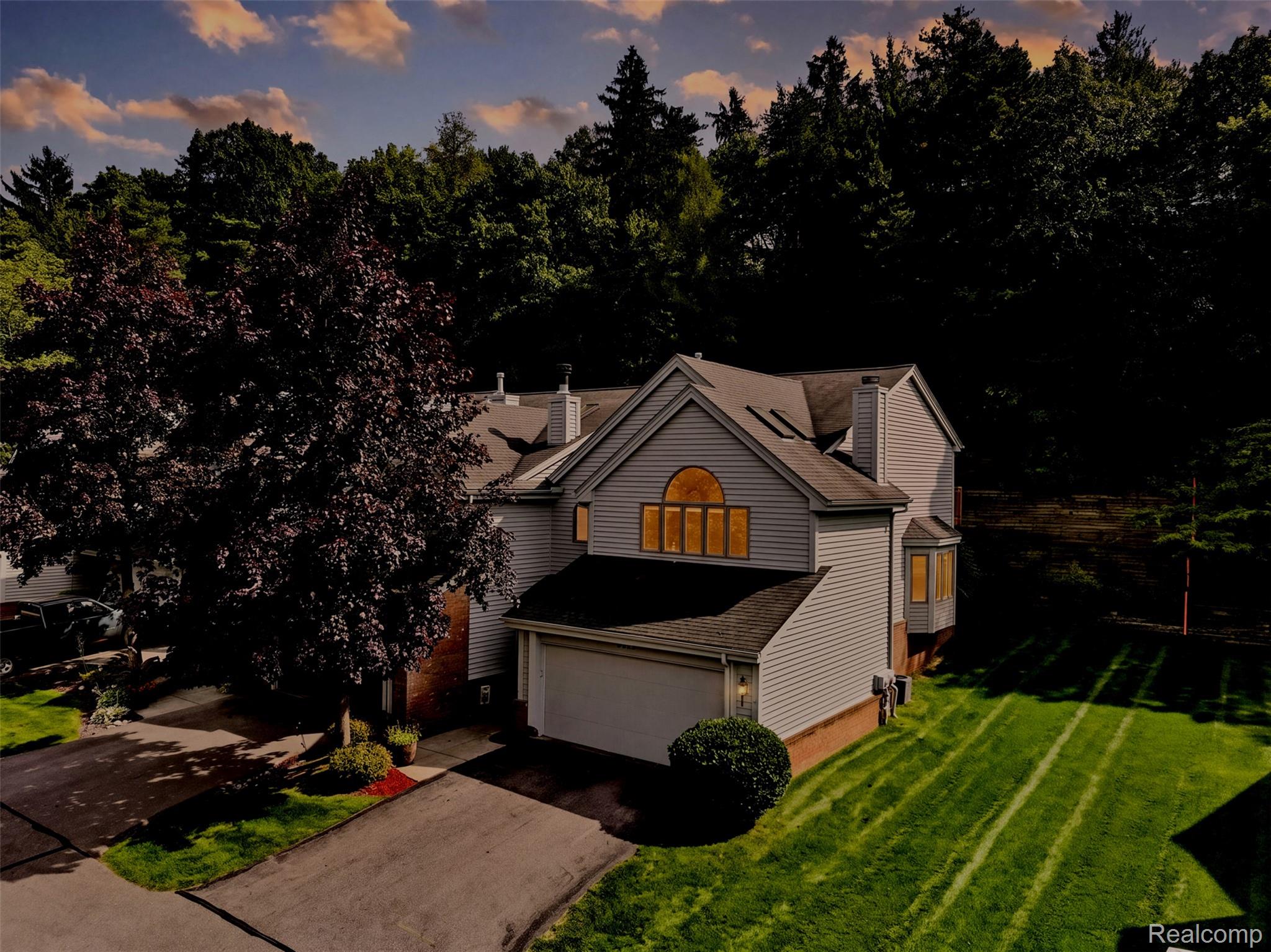 6523 Ridgeview Drive Property Photo 37