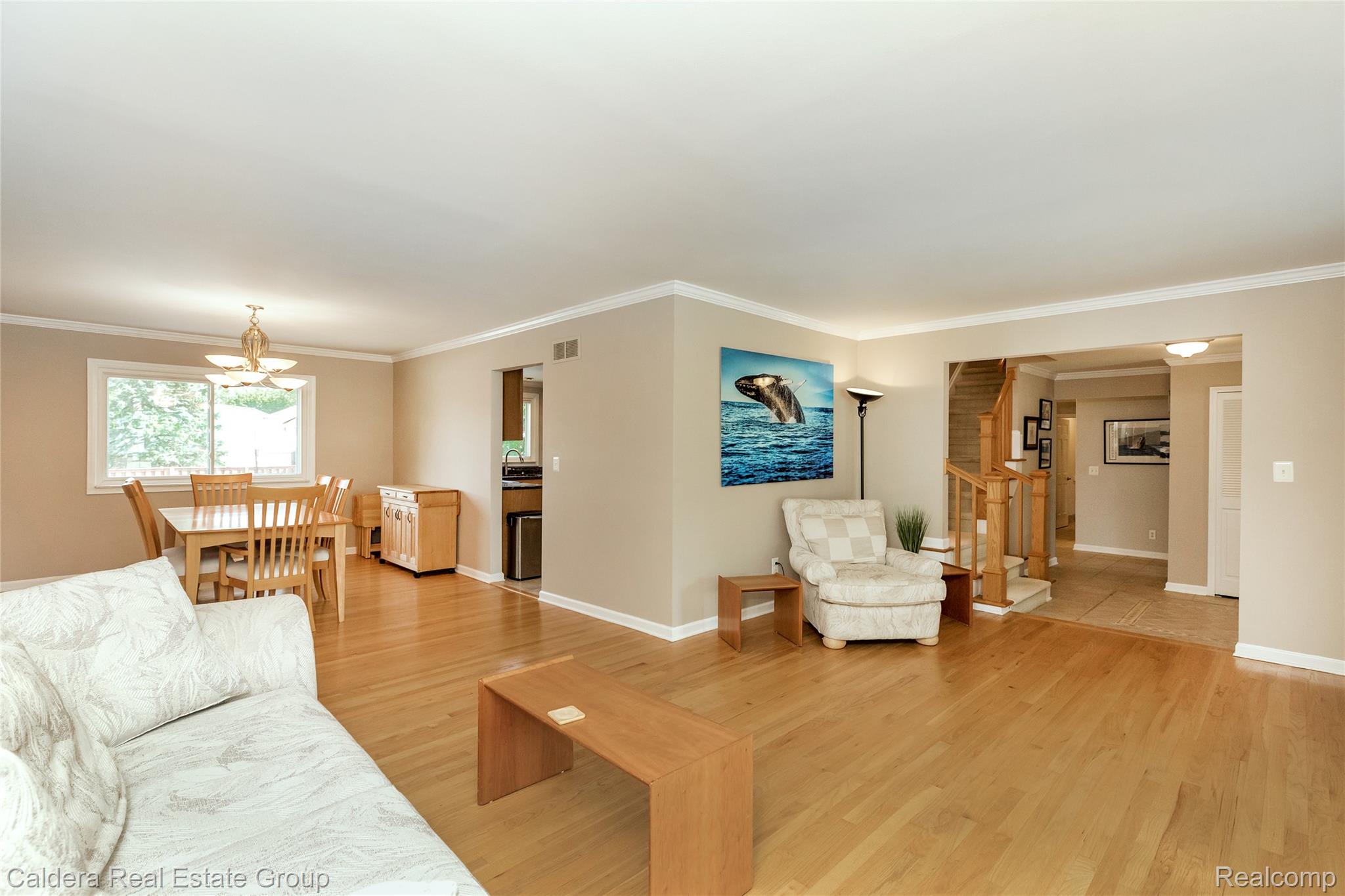 943 Huntsford Court Property Photo 7